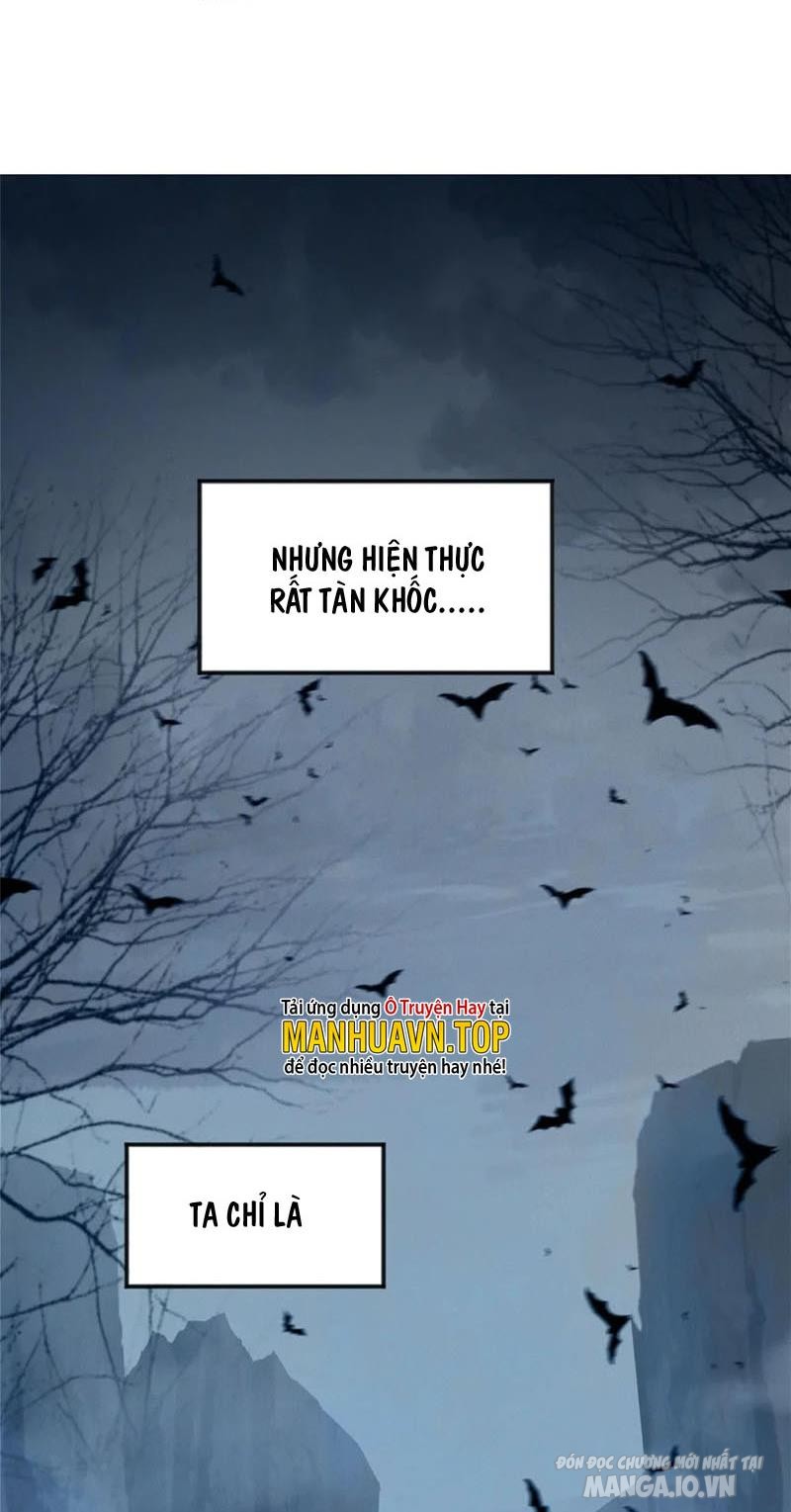 Bắt Đầu Ban Thưởng Một Trăm Triệu Mạng Chapter 1 - Trang 2