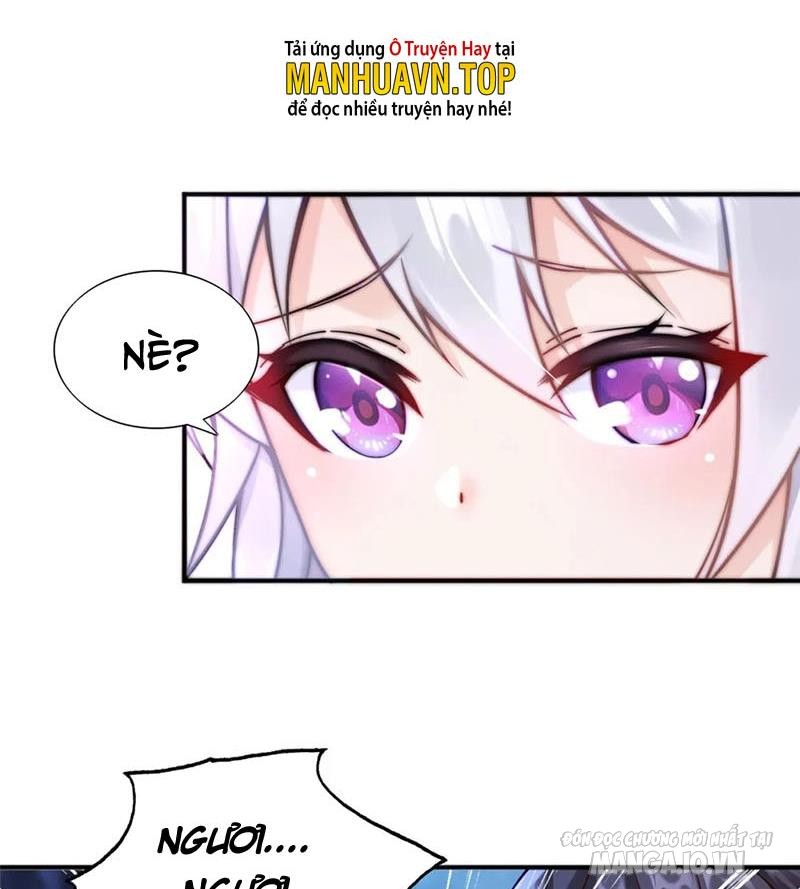 Bắt Đầu Ban Thưởng Một Trăm Triệu Mạng Chapter 1 - Trang 2