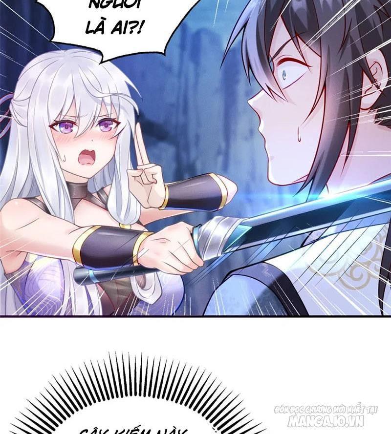 Bắt Đầu Ban Thưởng Một Trăm Triệu Mạng Chapter 1 - Trang 2