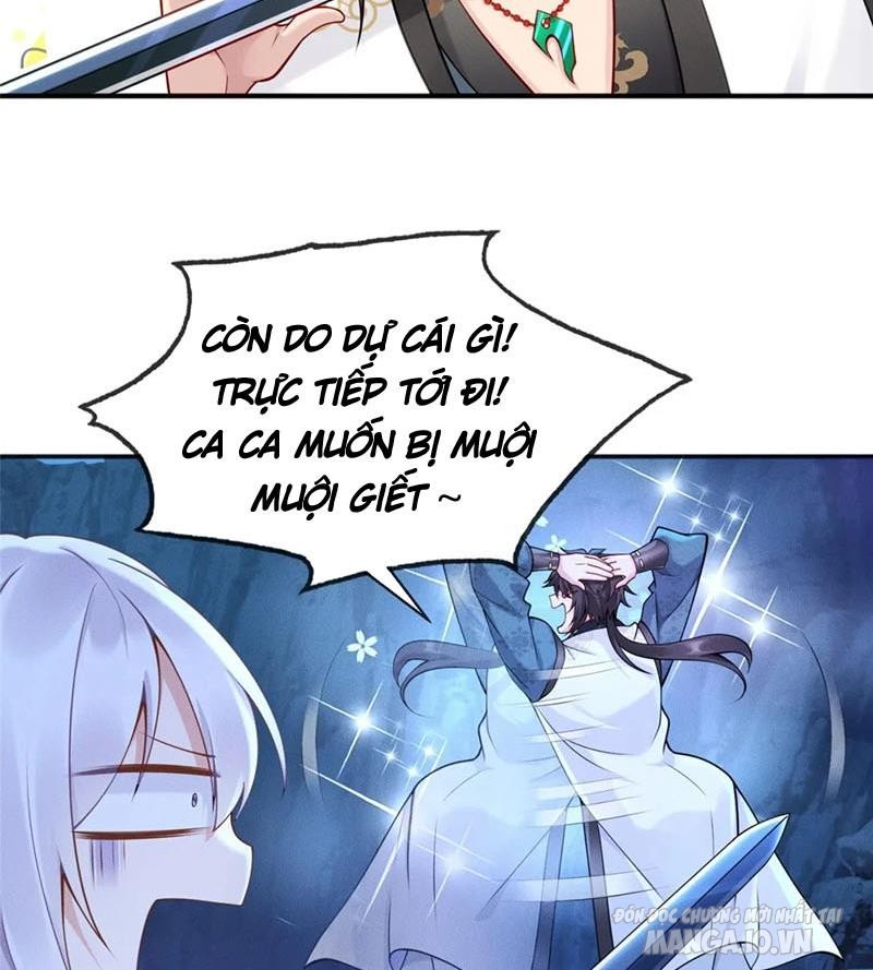 Bắt Đầu Ban Thưởng Một Trăm Triệu Mạng Chapter 1 - Trang 2