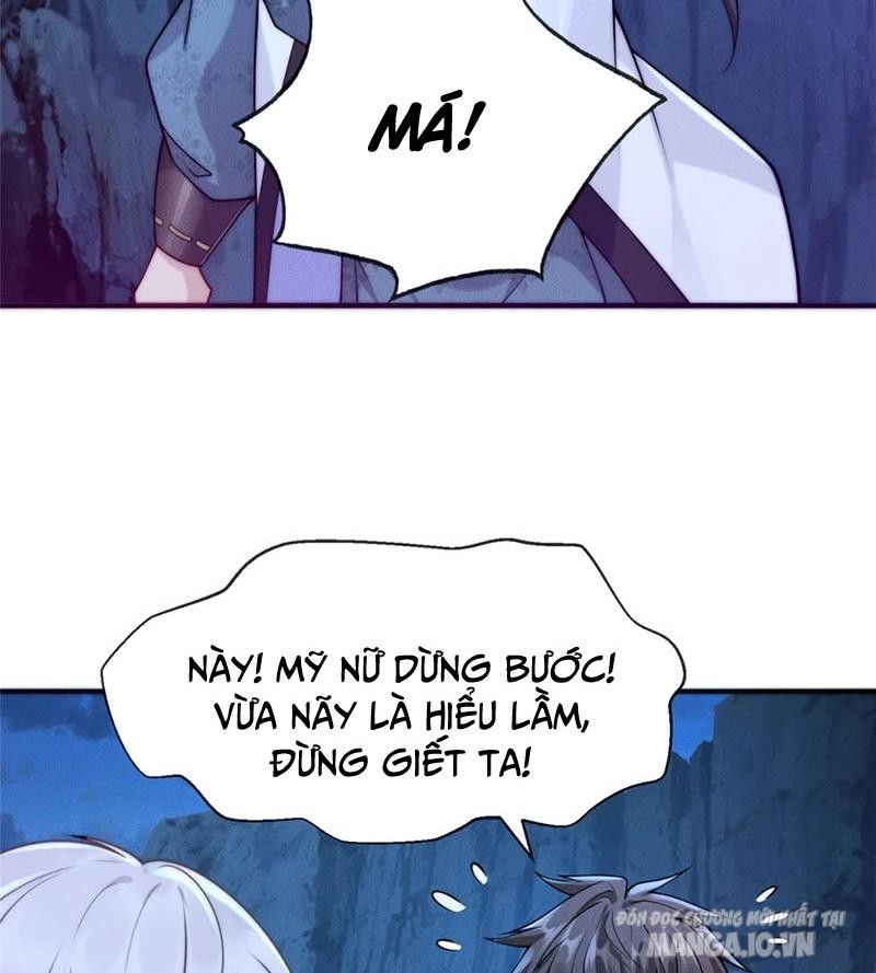 Bắt Đầu Ban Thưởng Một Trăm Triệu Mạng Chapter 1 - Trang 2