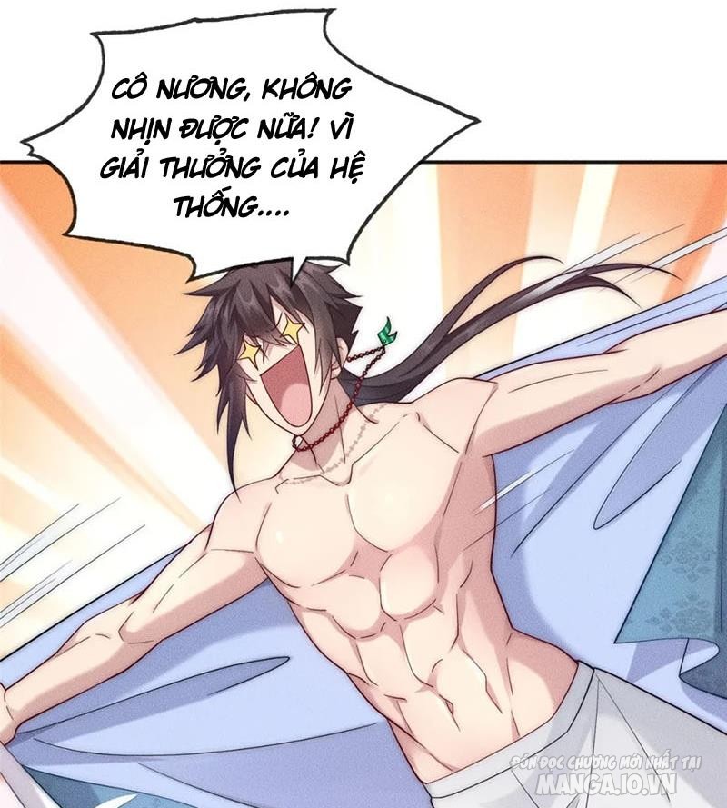 Bắt Đầu Ban Thưởng Một Trăm Triệu Mạng Chapter 1 - Trang 2