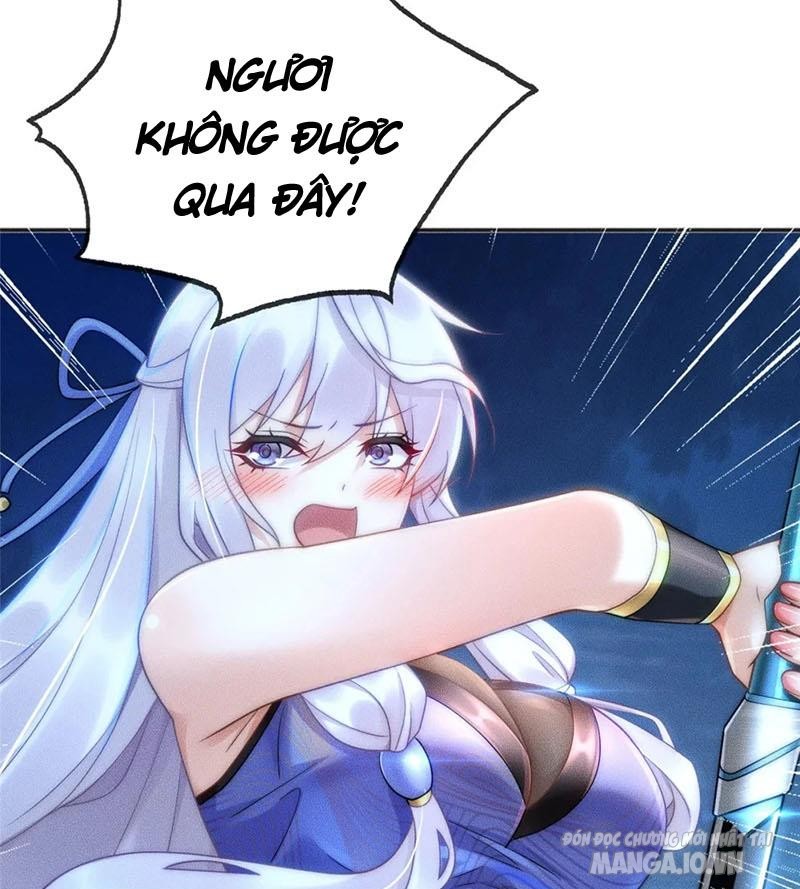 Bắt Đầu Ban Thưởng Một Trăm Triệu Mạng Chapter 1 - Trang 2