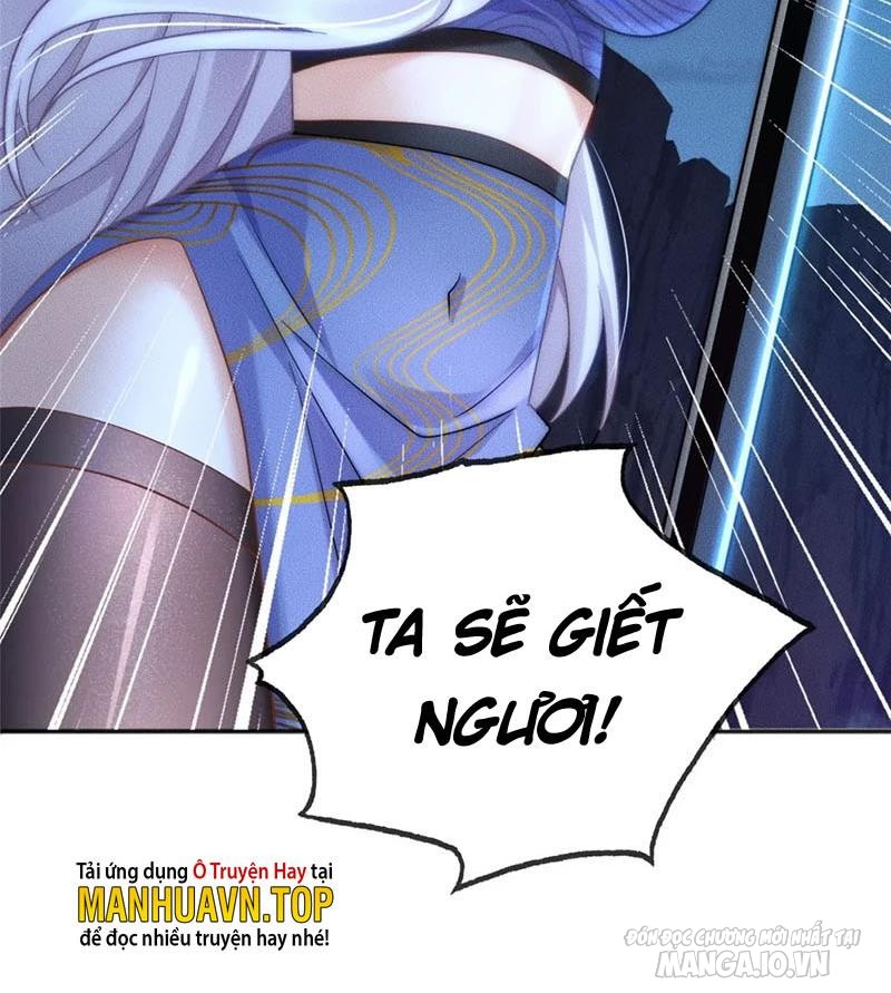 Bắt Đầu Ban Thưởng Một Trăm Triệu Mạng Chapter 1 - Trang 2