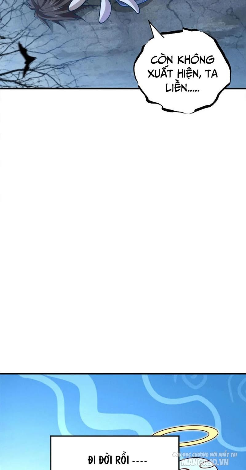 Bắt Đầu Ban Thưởng Một Trăm Triệu Mạng Chapter 1 - Trang 2