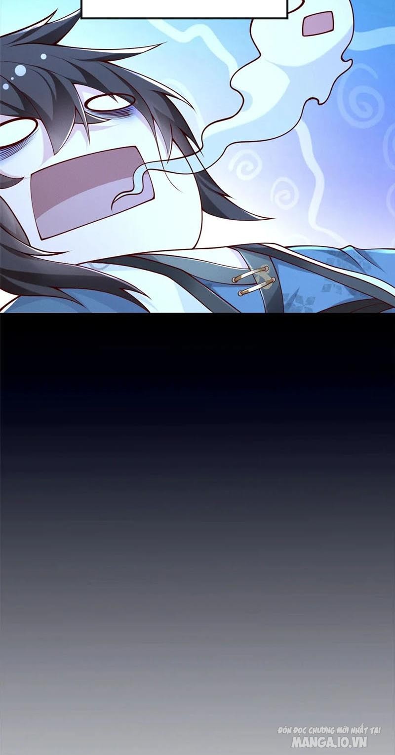 Bắt Đầu Ban Thưởng Một Trăm Triệu Mạng Chapter 1 - Trang 2