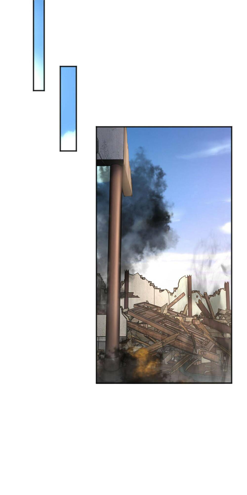 Bắt Đầu Ban Thưởng Một Trăm Triệu Mạng Chapter 10 - Trang 2