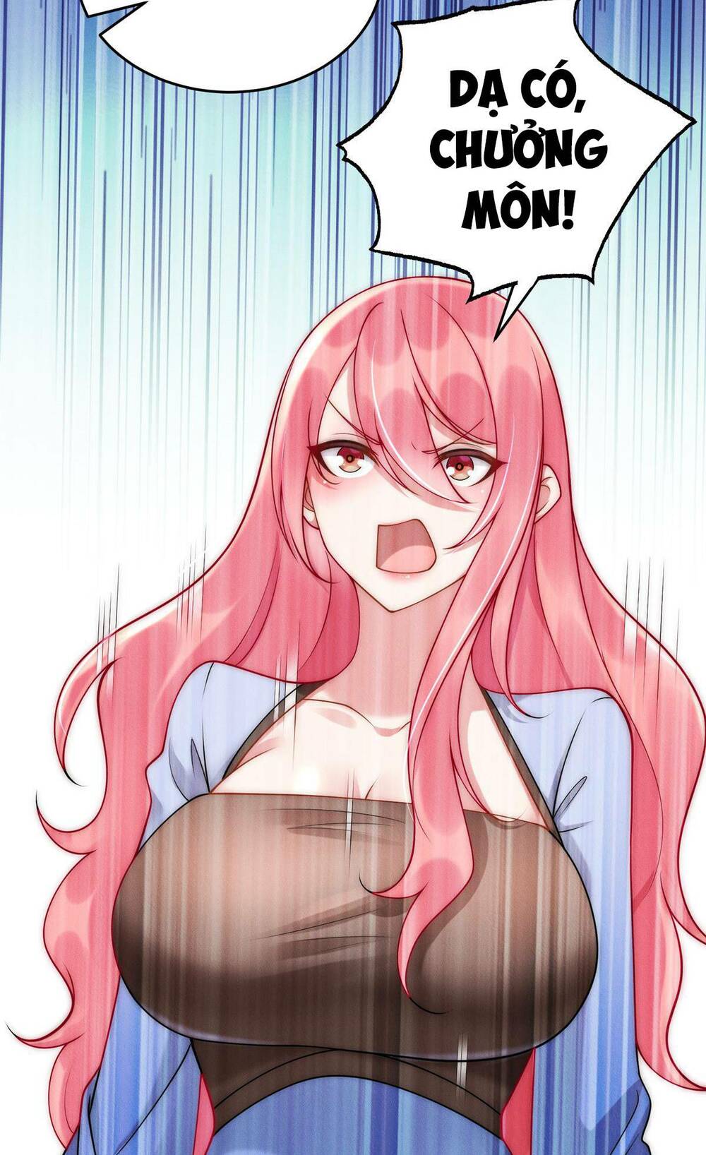 Bắt Đầu Ban Thưởng Một Trăm Triệu Mạng Chapter 11 - Trang 2