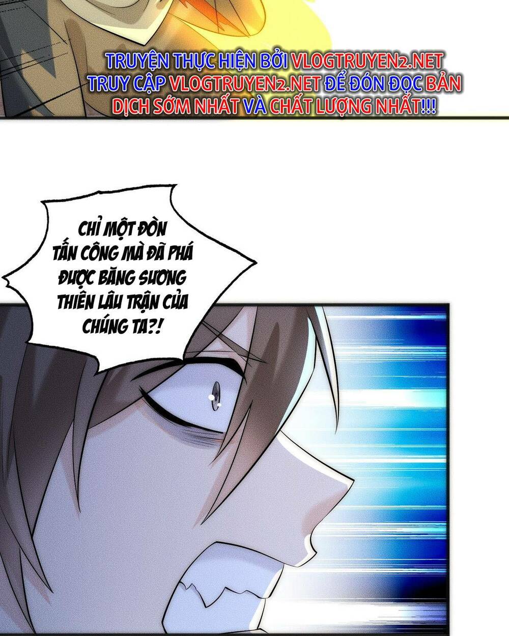 Bắt Đầu Ban Thưởng Một Trăm Triệu Mạng Chapter 12 - Trang 2