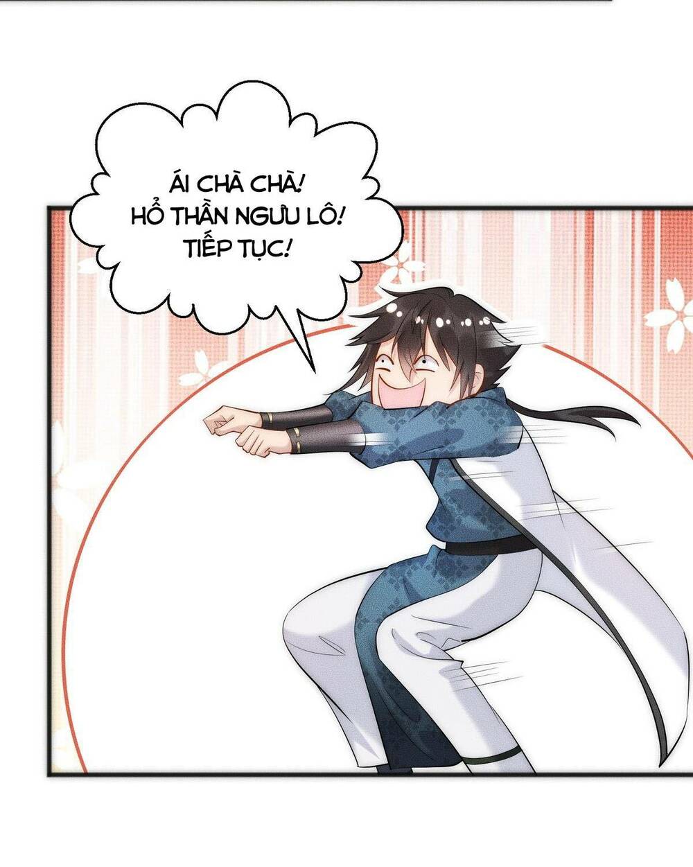 Bắt Đầu Ban Thưởng Một Trăm Triệu Mạng Chapter 12 - Trang 2