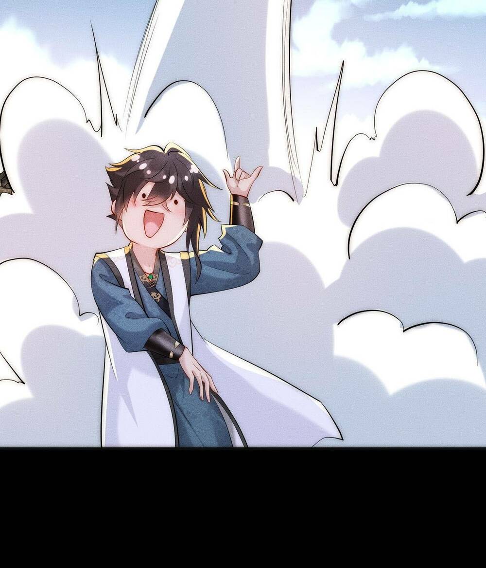 Bắt Đầu Ban Thưởng Một Trăm Triệu Mạng Chapter 12 - Trang 2