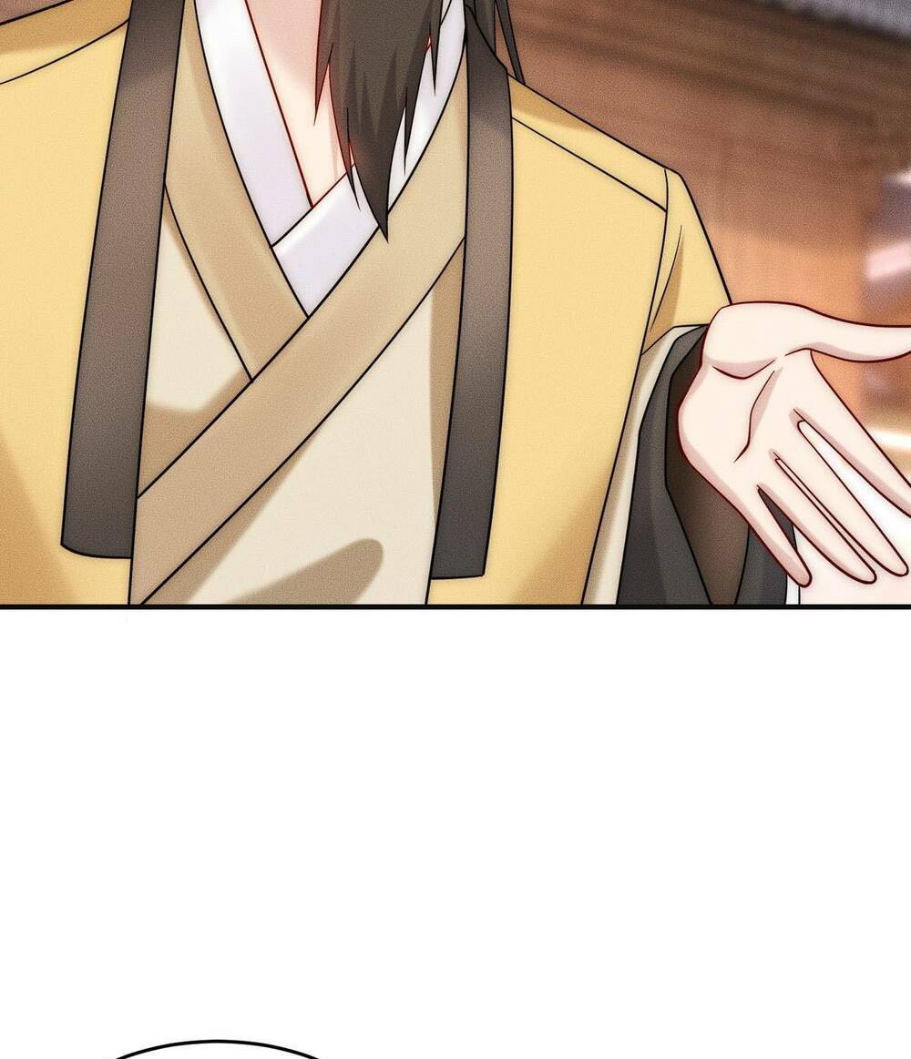 Bắt Đầu Ban Thưởng Một Trăm Triệu Mạng Chapter 12 - Trang 2