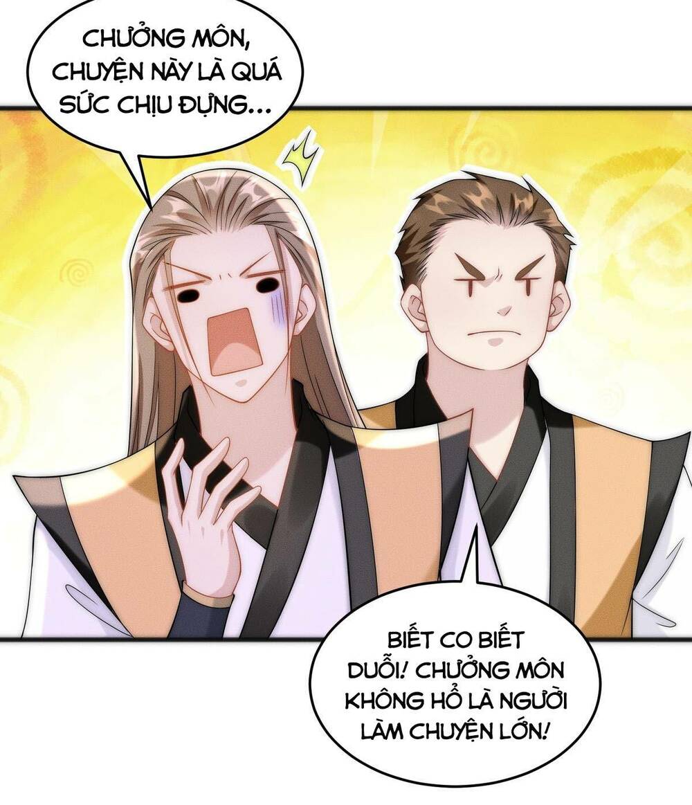 Bắt Đầu Ban Thưởng Một Trăm Triệu Mạng Chapter 12 - Trang 2