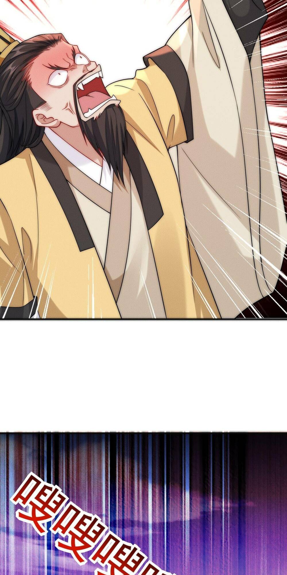 Bắt Đầu Ban Thưởng Một Trăm Triệu Mạng Chapter 12 - Trang 2