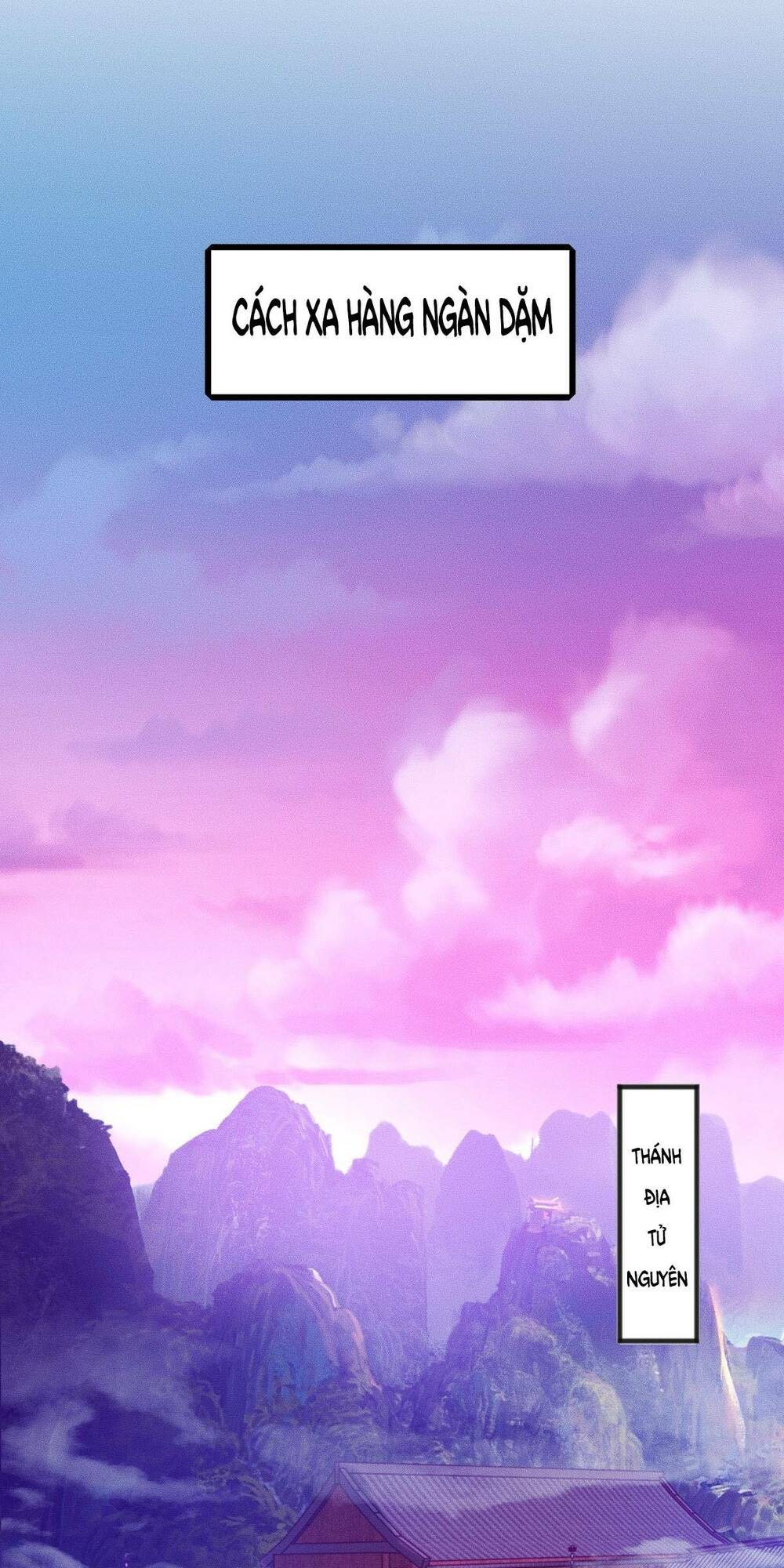 Bắt Đầu Ban Thưởng Một Trăm Triệu Mạng Chapter 12 - Trang 2