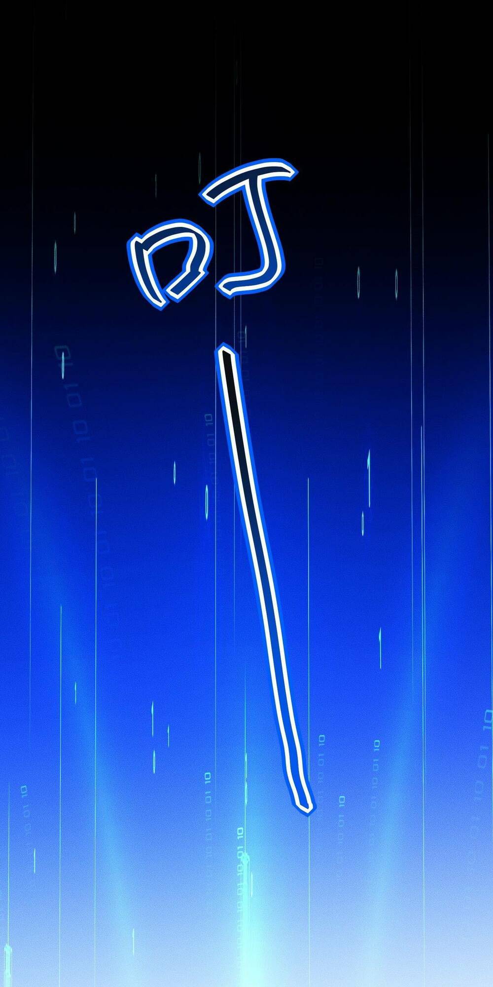 Bắt Đầu Ban Thưởng Một Trăm Triệu Mạng Chapter 12 - Trang 2