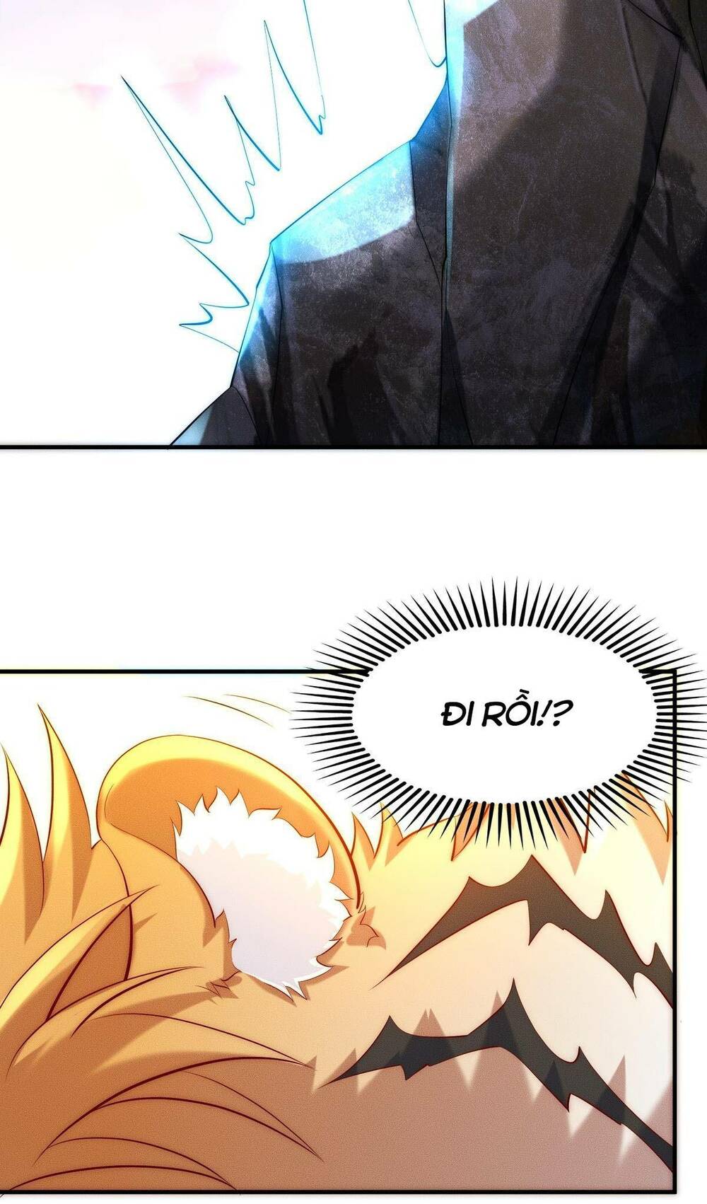 Bắt Đầu Ban Thưởng Một Trăm Triệu Mạng Chapter 13 - Trang 2