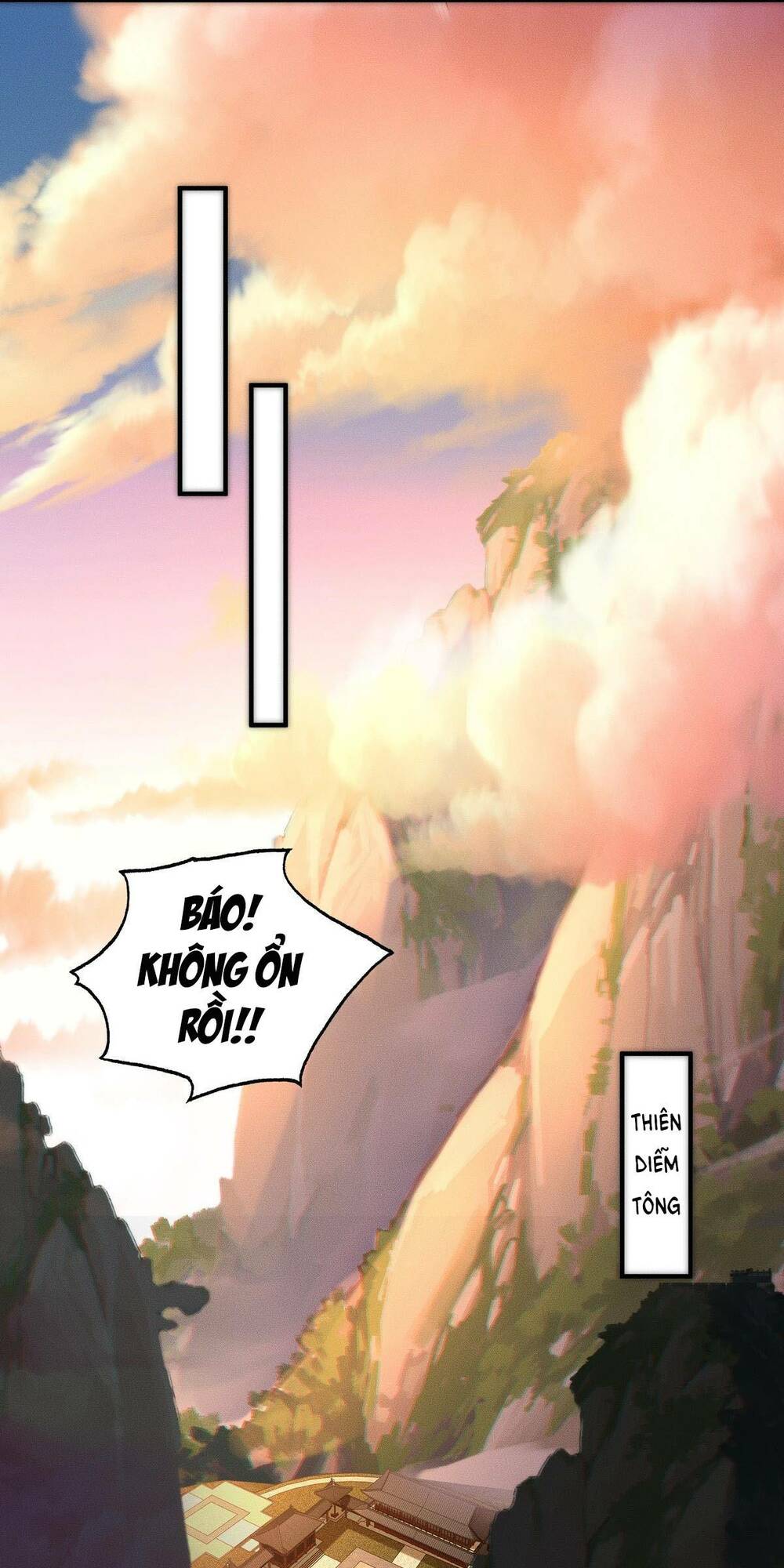 Bắt Đầu Ban Thưởng Một Trăm Triệu Mạng Chapter 13 - Trang 2