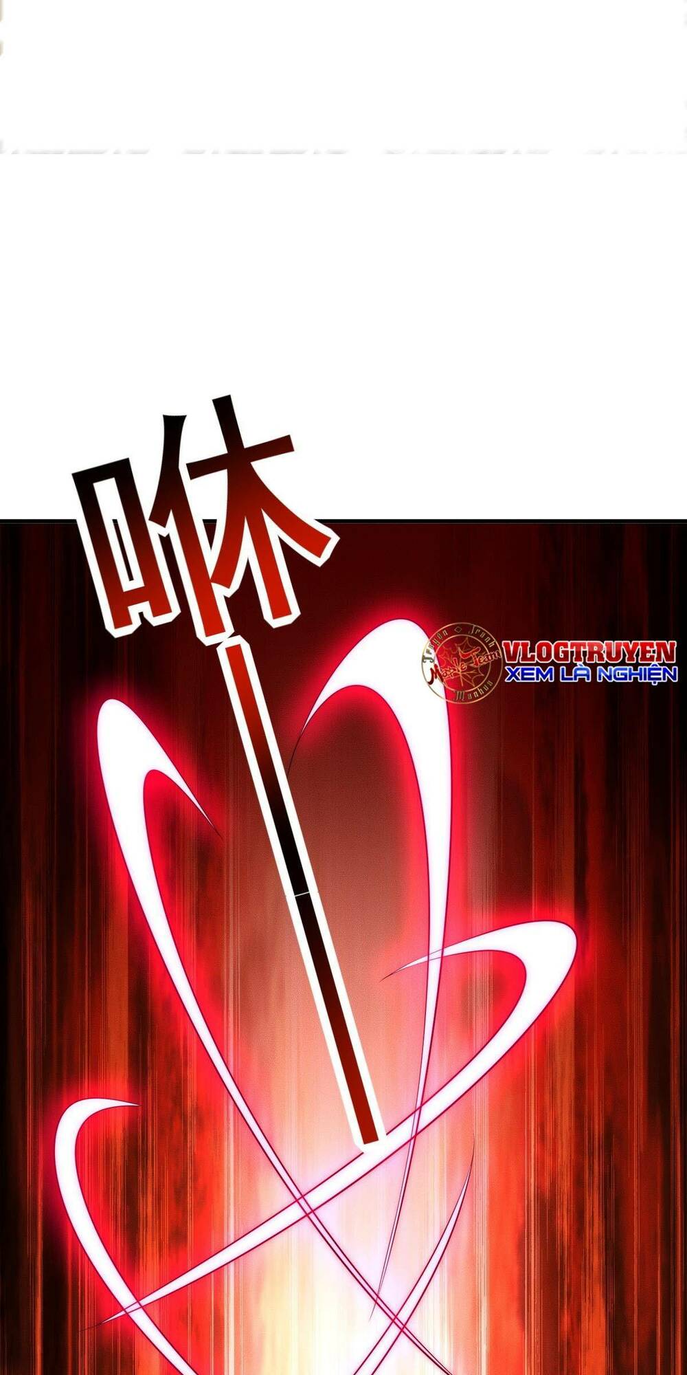 Bắt Đầu Ban Thưởng Một Trăm Triệu Mạng Chapter 13 - Trang 2