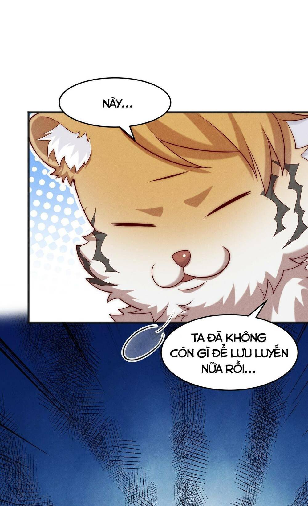 Bắt Đầu Ban Thưởng Một Trăm Triệu Mạng Chapter 13 - Trang 2