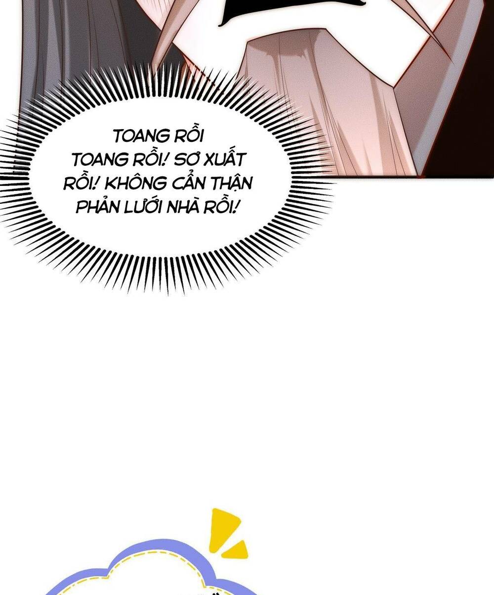 Bắt Đầu Ban Thưởng Một Trăm Triệu Mạng Chapter 13 - Trang 2