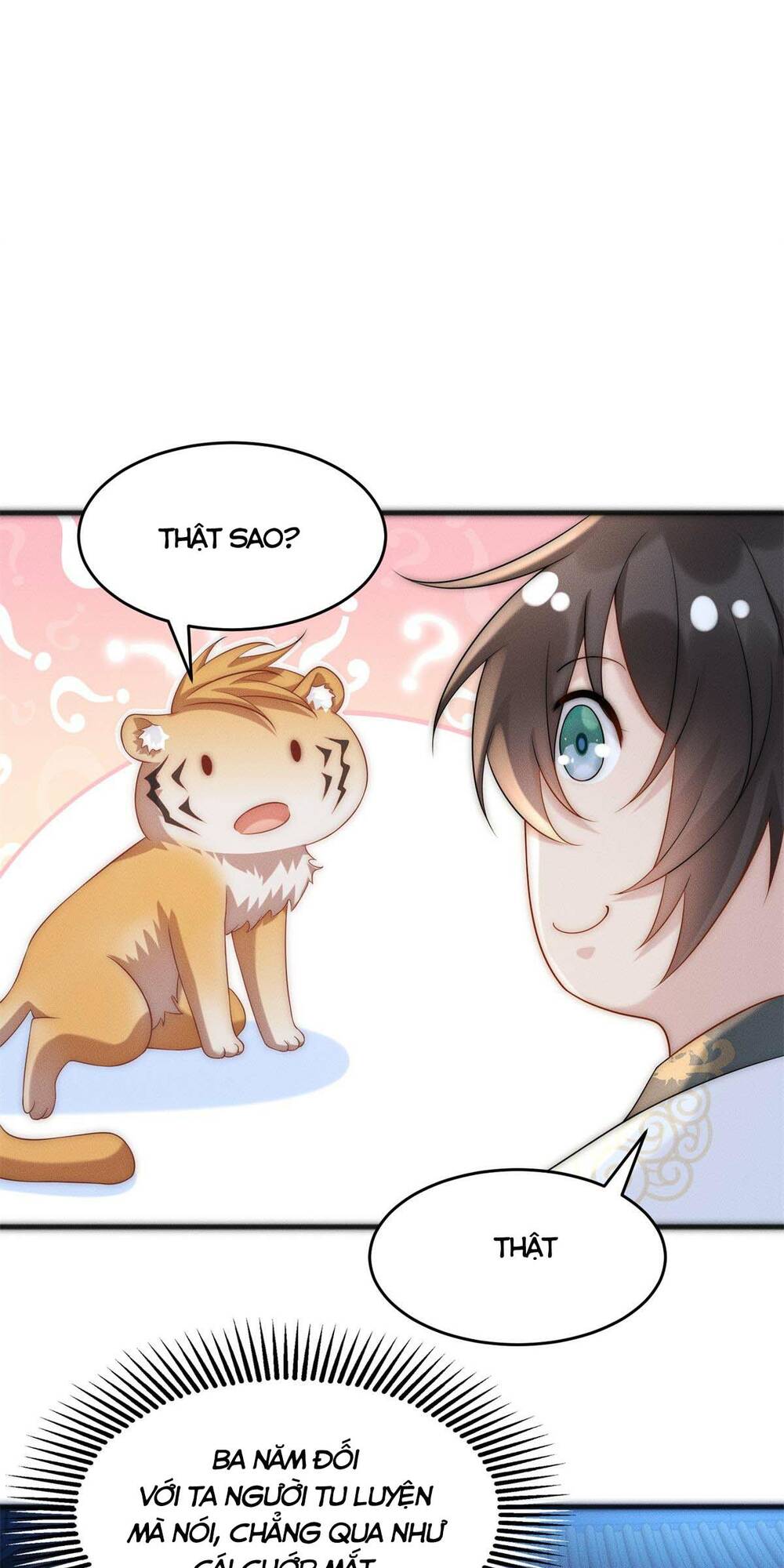 Bắt Đầu Ban Thưởng Một Trăm Triệu Mạng Chapter 15 - Trang 2