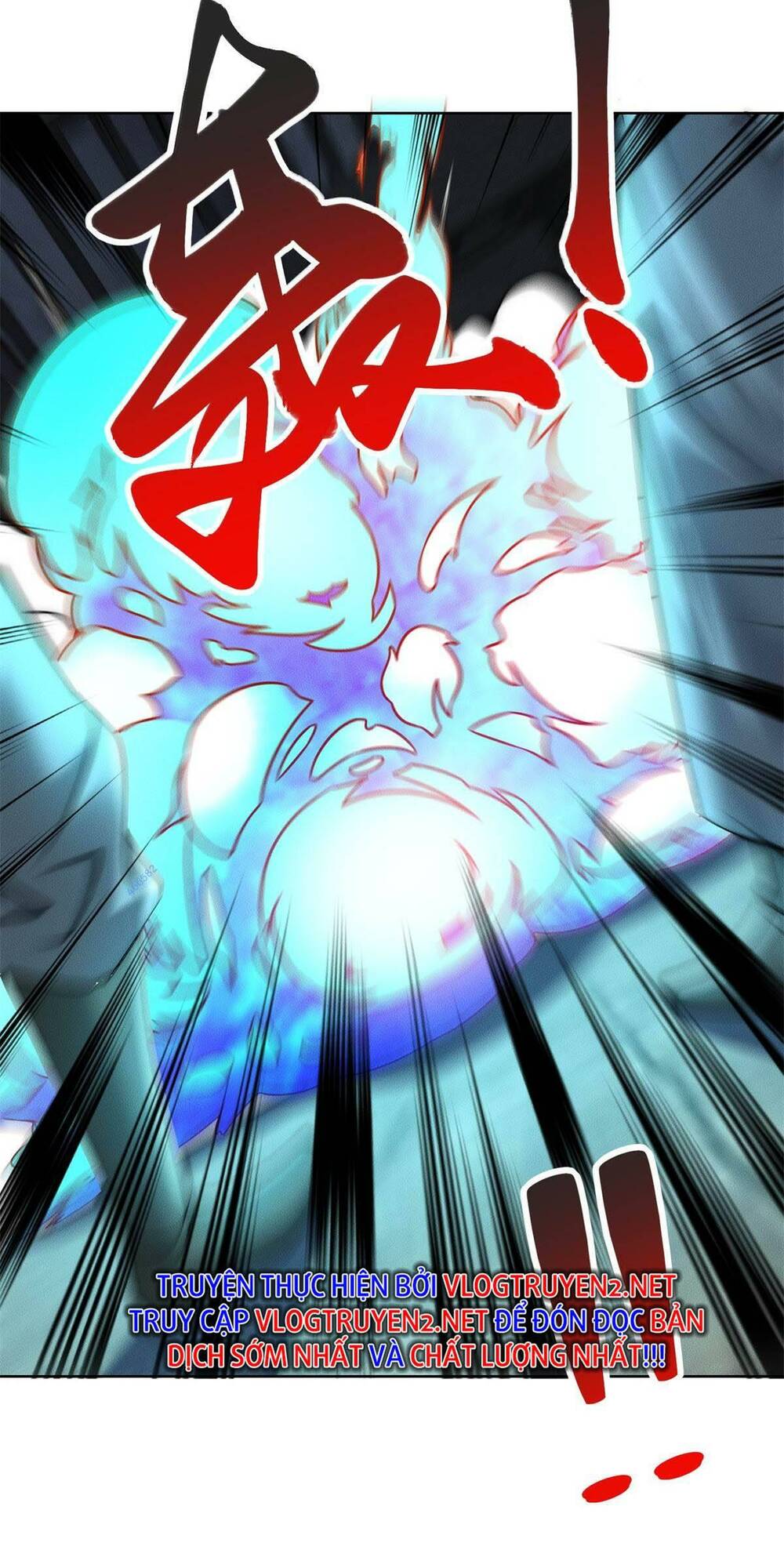 Bắt Đầu Ban Thưởng Một Trăm Triệu Mạng Chapter 16 - Trang 2