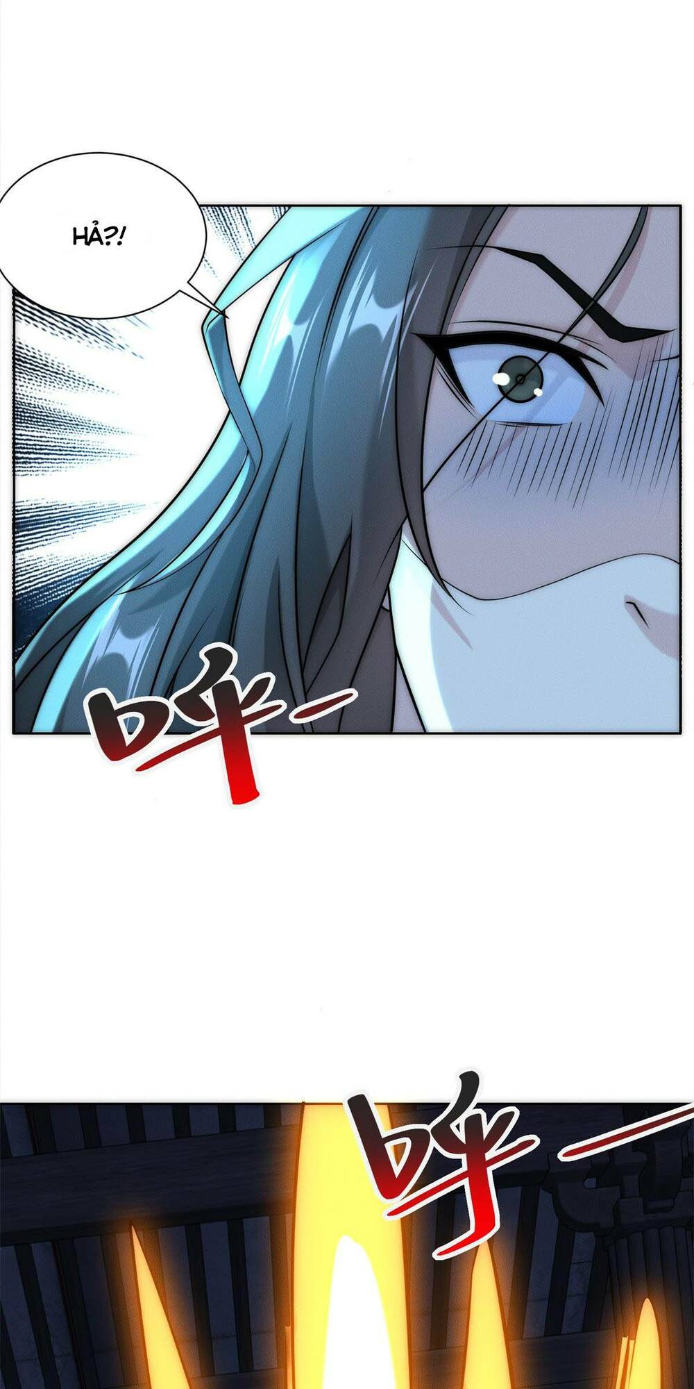 Bắt Đầu Ban Thưởng Một Trăm Triệu Mạng Chapter 16 - Trang 2