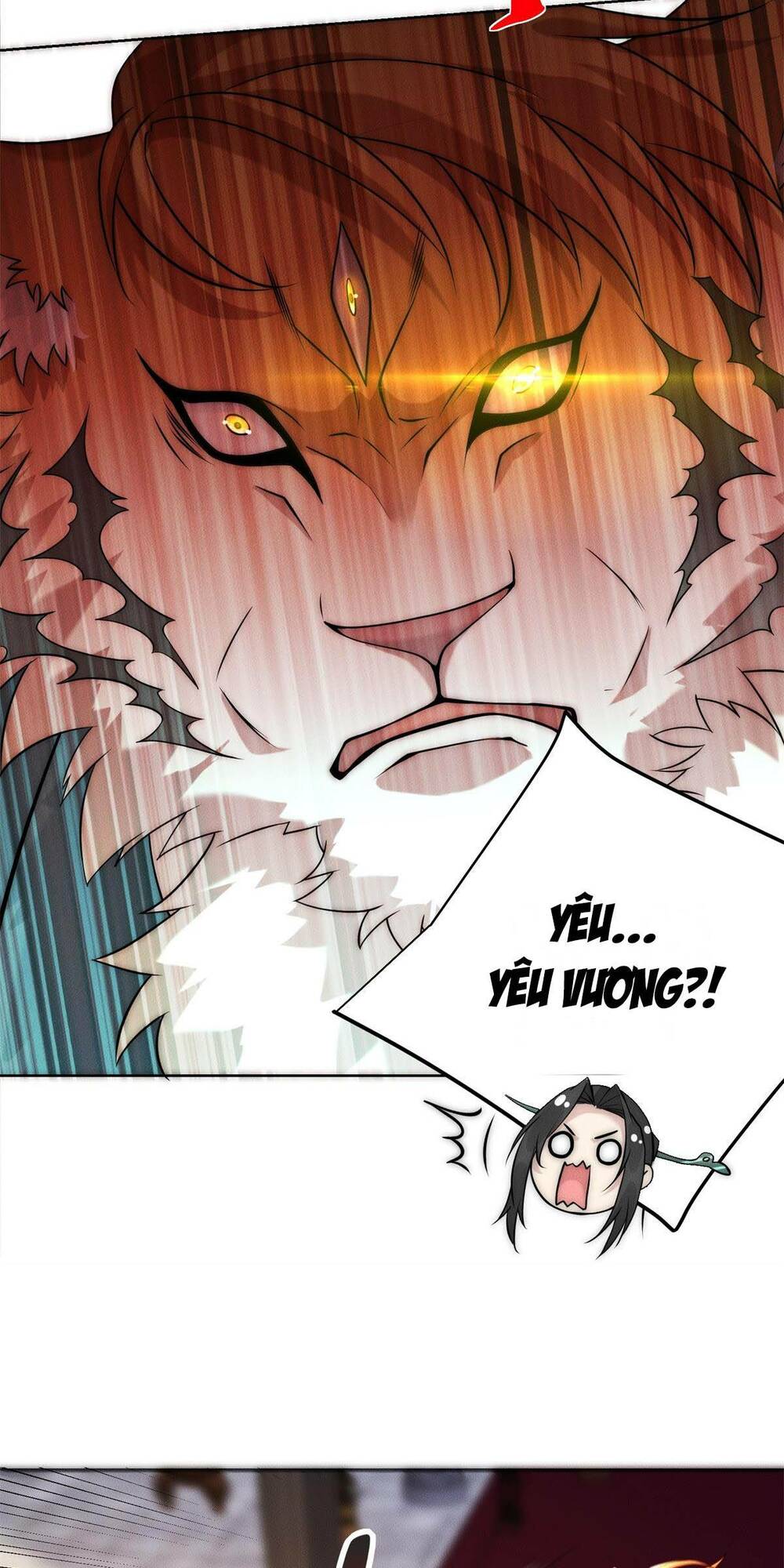 Bắt Đầu Ban Thưởng Một Trăm Triệu Mạng Chapter 16 - Trang 2