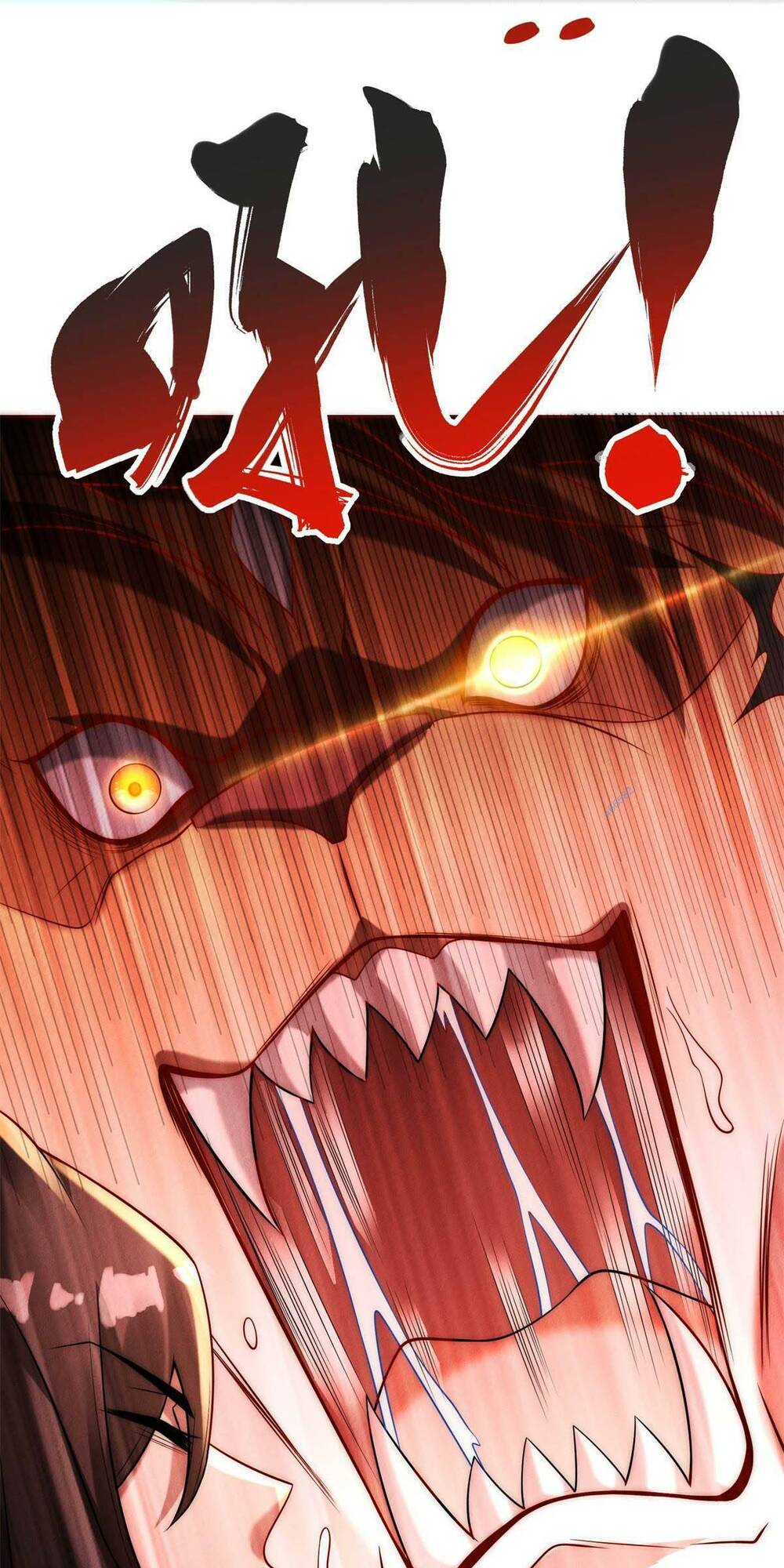 Bắt Đầu Ban Thưởng Một Trăm Triệu Mạng Chapter 16 - Trang 2