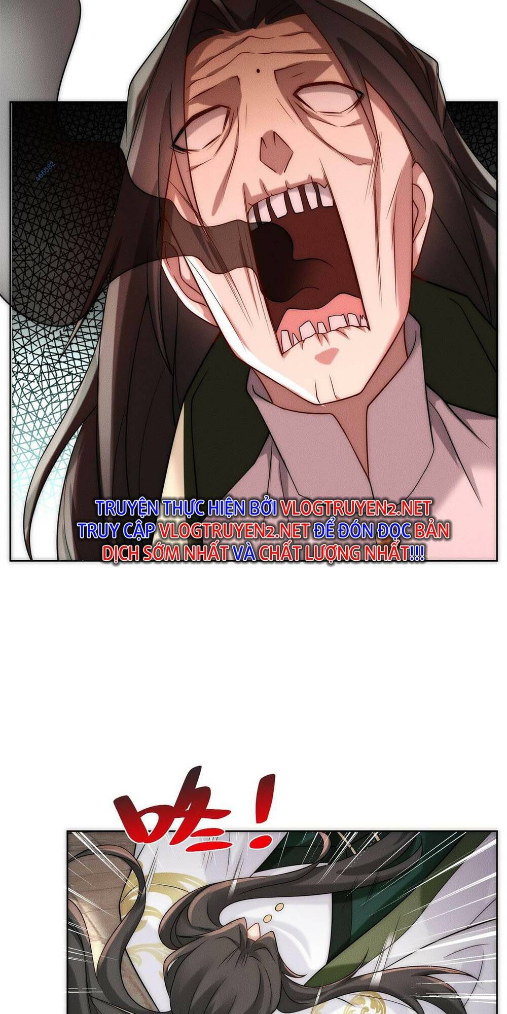 Bắt Đầu Ban Thưởng Một Trăm Triệu Mạng Chapter 16 - Trang 2