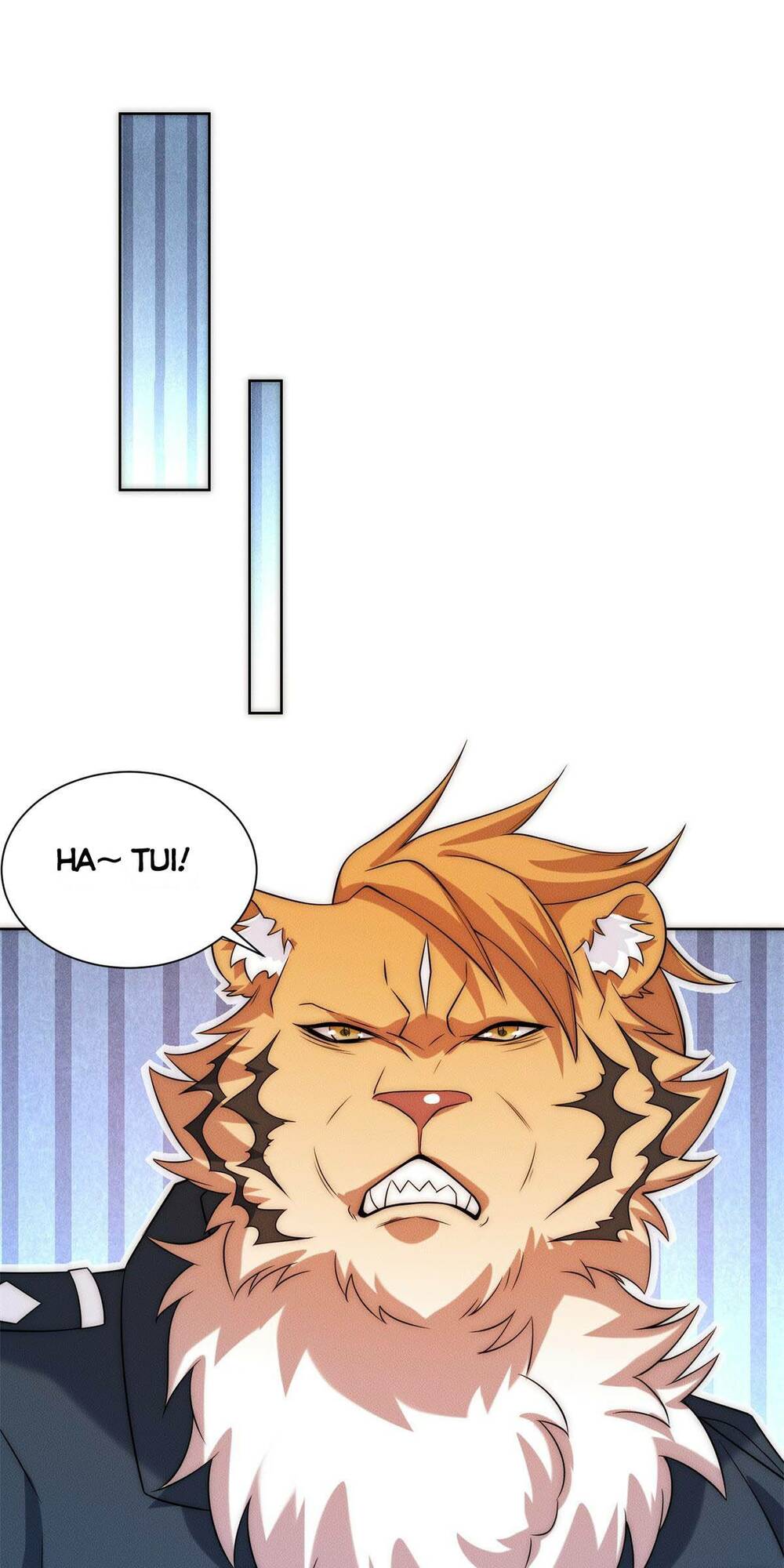 Bắt Đầu Ban Thưởng Một Trăm Triệu Mạng Chapter 16 - Trang 2