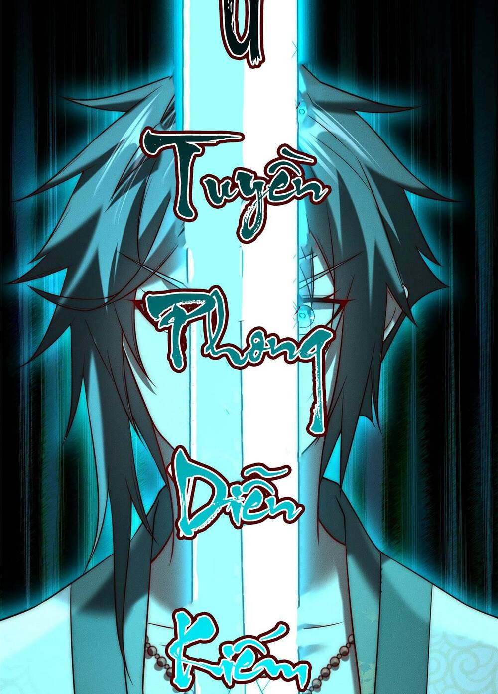 Bắt Đầu Ban Thưởng Một Trăm Triệu Mạng Chapter 18 - Trang 2