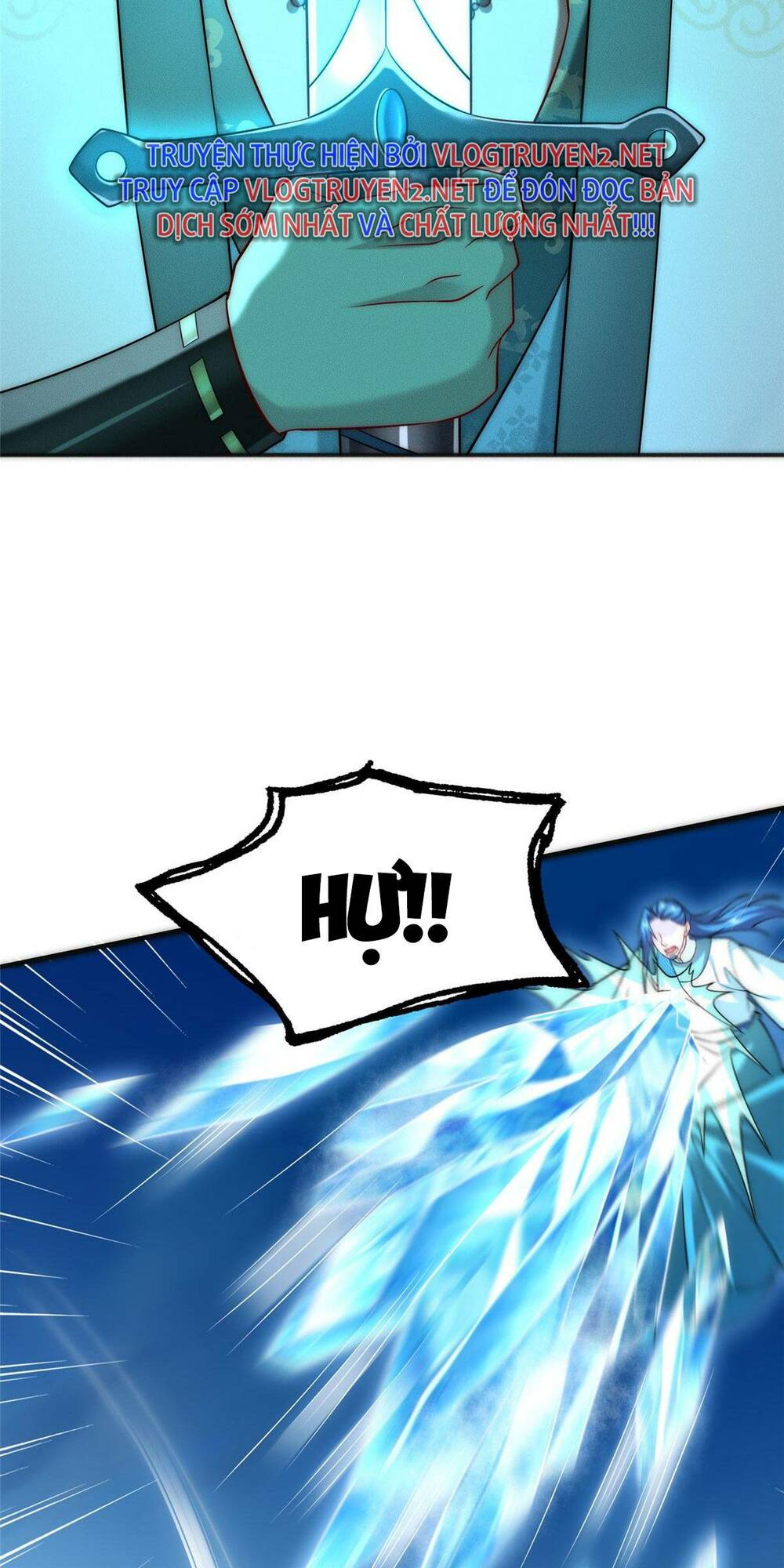 Bắt Đầu Ban Thưởng Một Trăm Triệu Mạng Chapter 18 - Trang 2