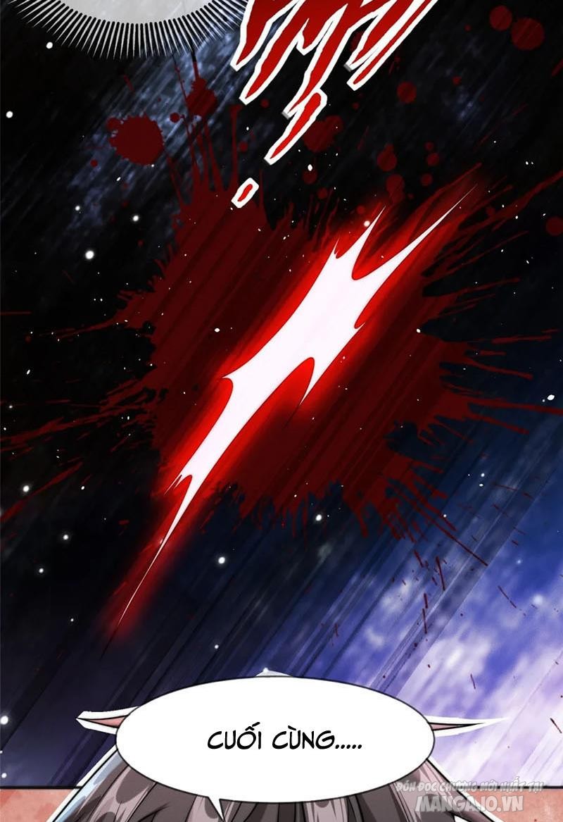 Bắt Đầu Ban Thưởng Một Trăm Triệu Mạng Chapter 2 - Trang 2