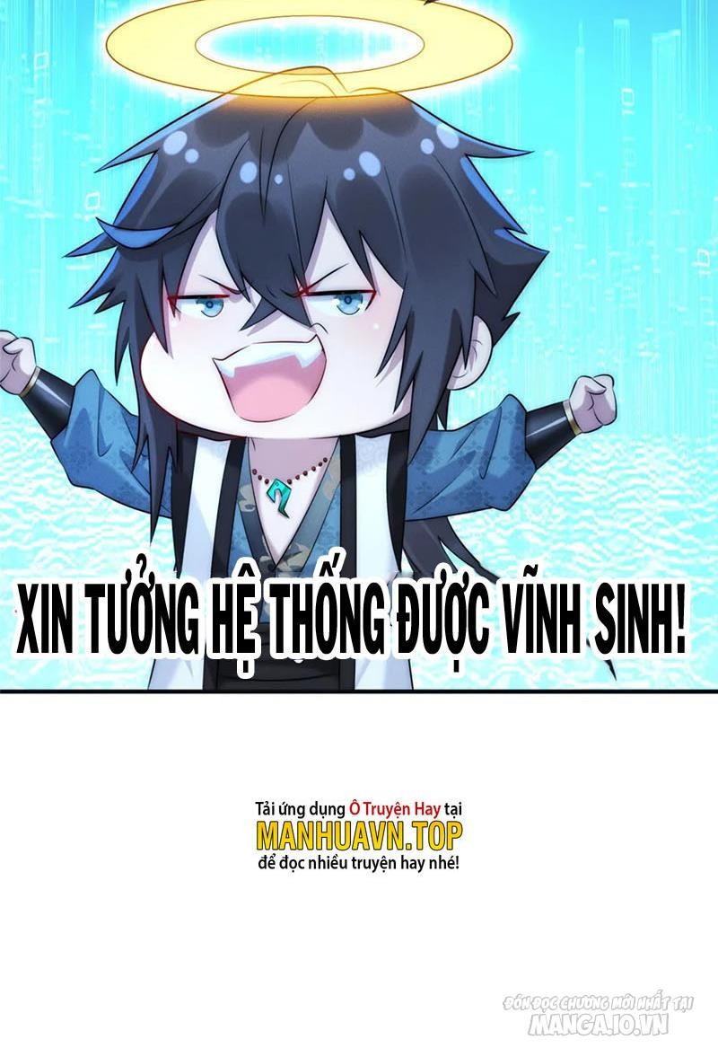 Bắt Đầu Ban Thưởng Một Trăm Triệu Mạng Chapter 2 - Trang 2