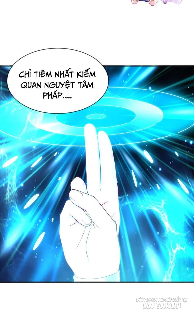 Bắt Đầu Ban Thưởng Một Trăm Triệu Mạng Chapter 2 - Trang 2