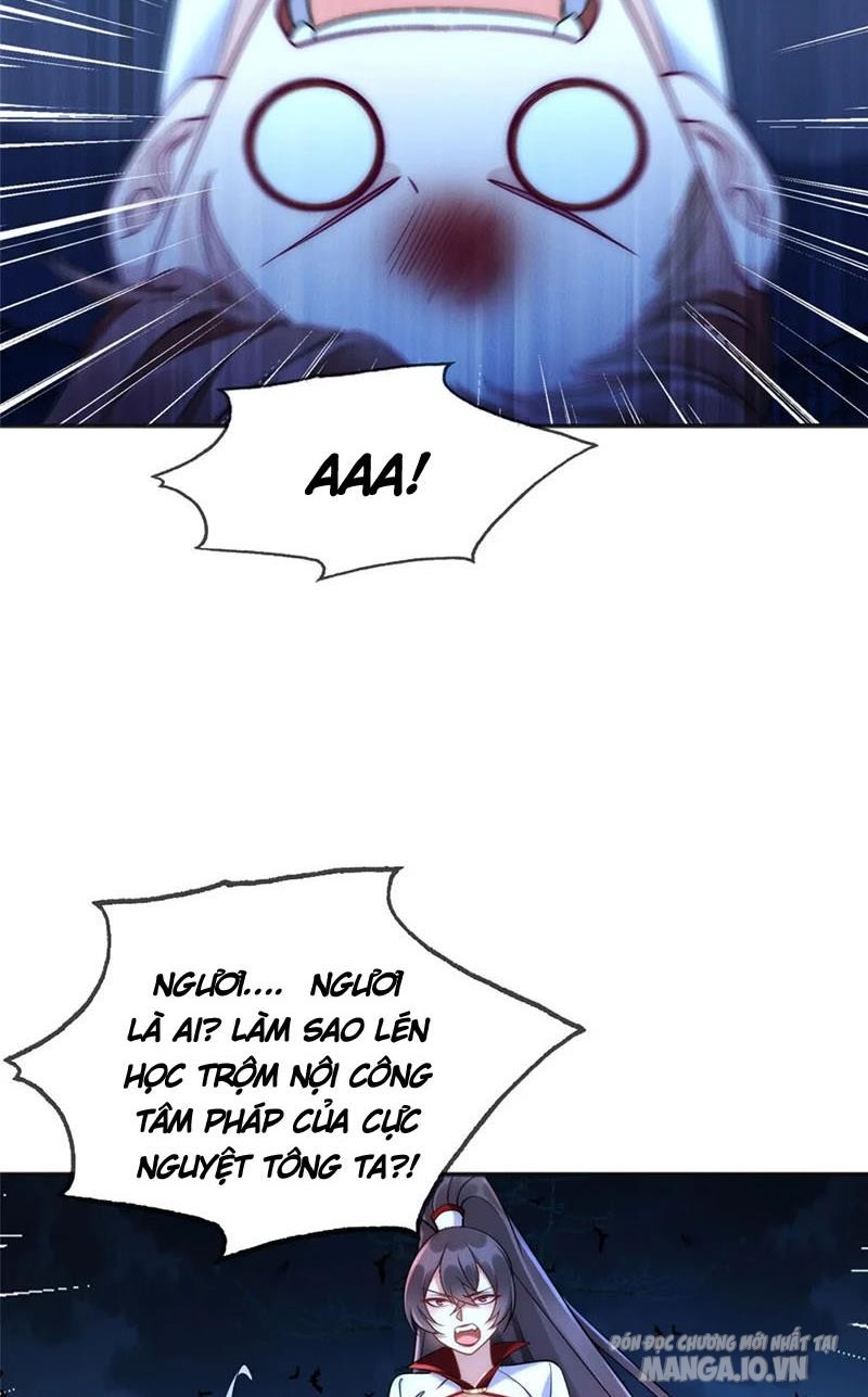 Bắt Đầu Ban Thưởng Một Trăm Triệu Mạng Chapter 2 - Trang 2