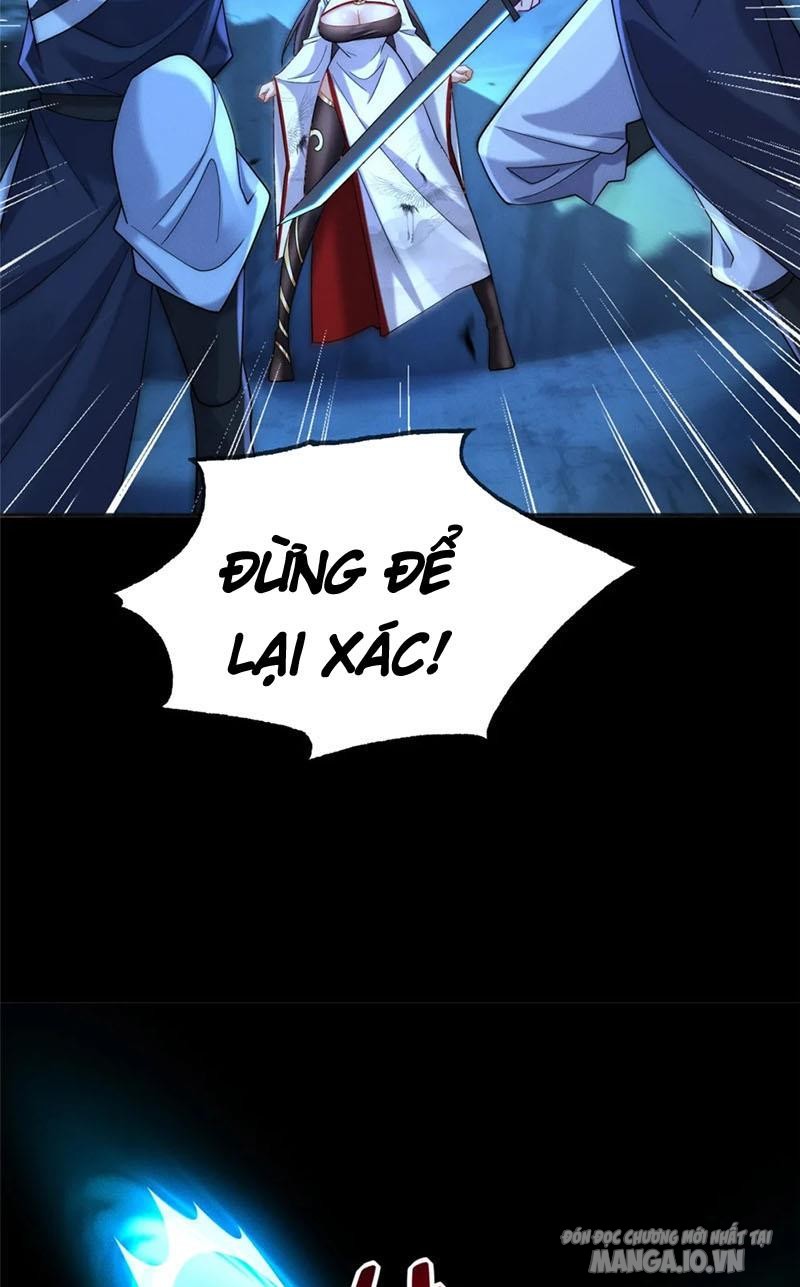 Bắt Đầu Ban Thưởng Một Trăm Triệu Mạng Chapter 2 - Trang 2