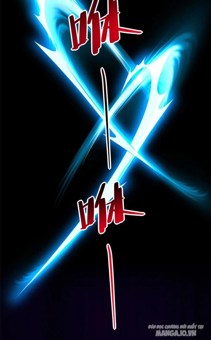 Bắt Đầu Ban Thưởng Một Trăm Triệu Mạng Chapter 2 - Trang 2