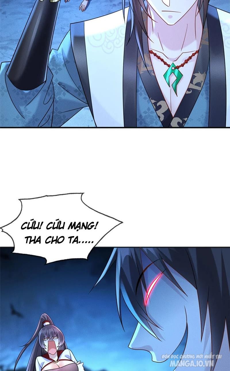 Bắt Đầu Ban Thưởng Một Trăm Triệu Mạng Chapter 2 - Trang 2