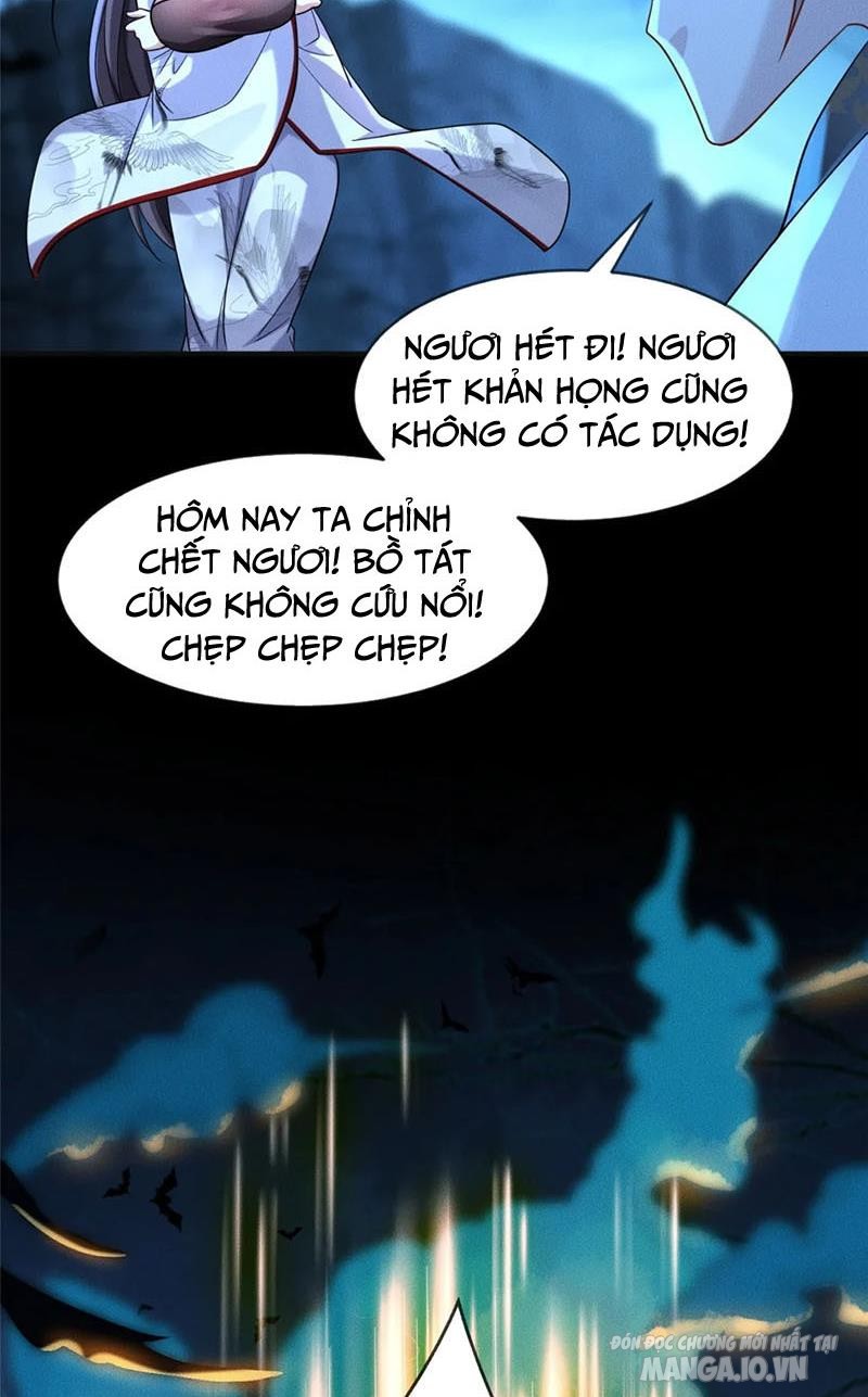 Bắt Đầu Ban Thưởng Một Trăm Triệu Mạng Chapter 2 - Trang 2