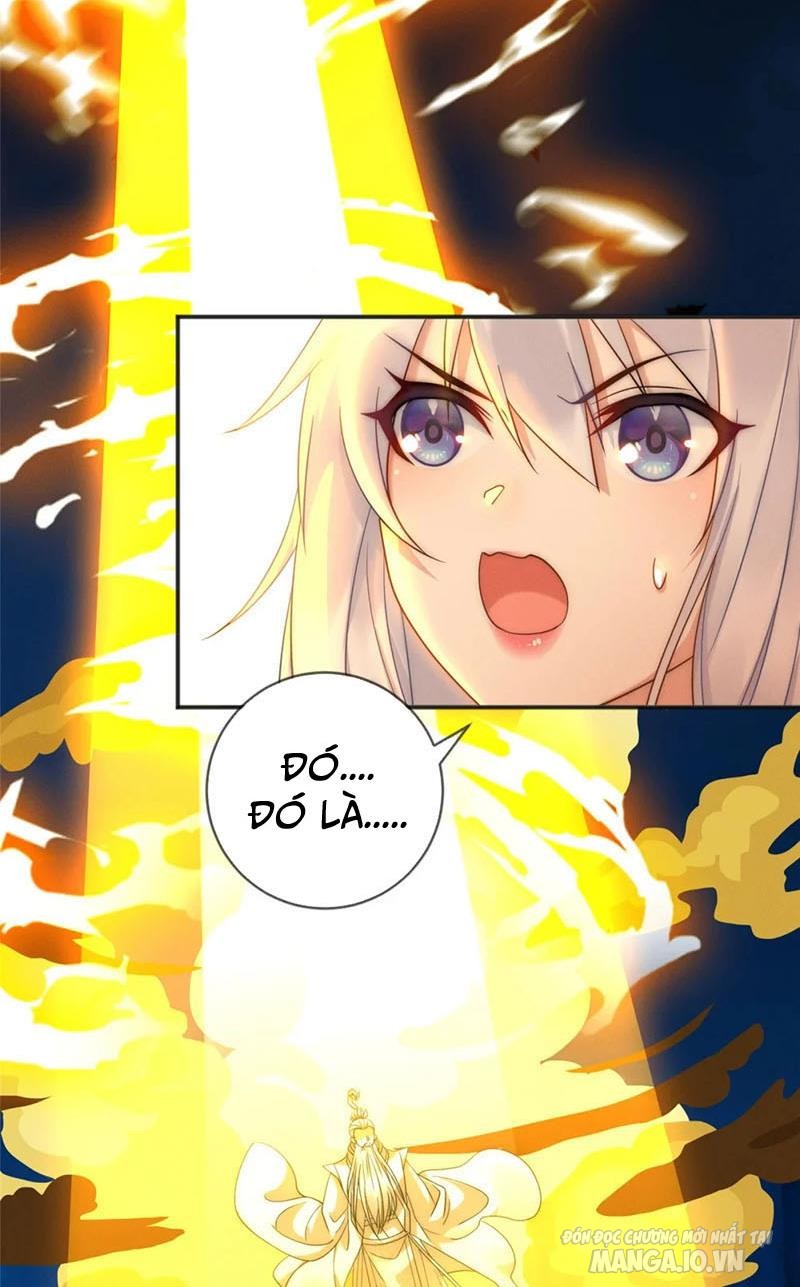 Bắt Đầu Ban Thưởng Một Trăm Triệu Mạng Chapter 2 - Trang 2