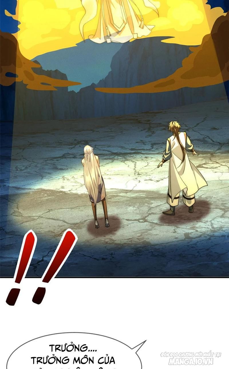 Bắt Đầu Ban Thưởng Một Trăm Triệu Mạng Chapter 2 - Trang 2