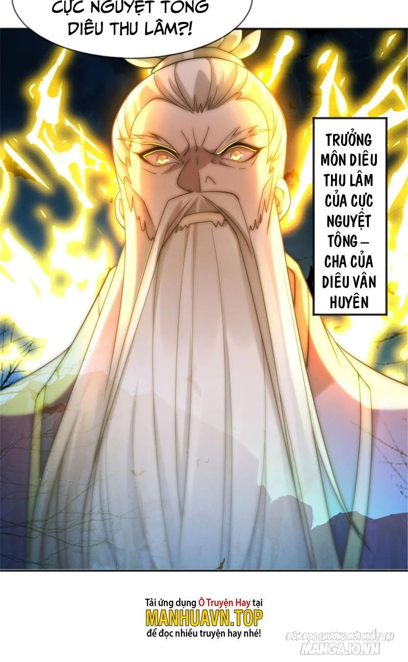 Bắt Đầu Ban Thưởng Một Trăm Triệu Mạng Chapter 2 - Trang 2