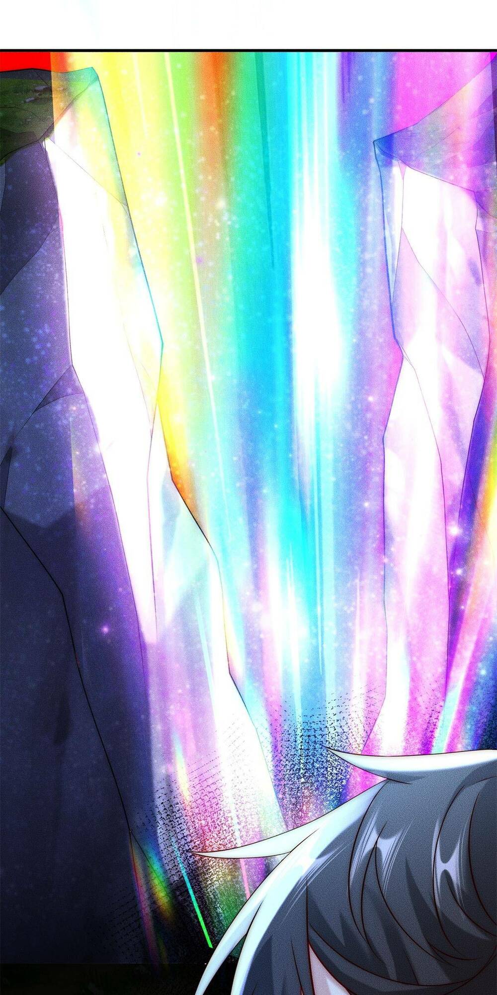 Bắt Đầu Ban Thưởng Một Trăm Triệu Mạng Chapter 21 - Trang 2