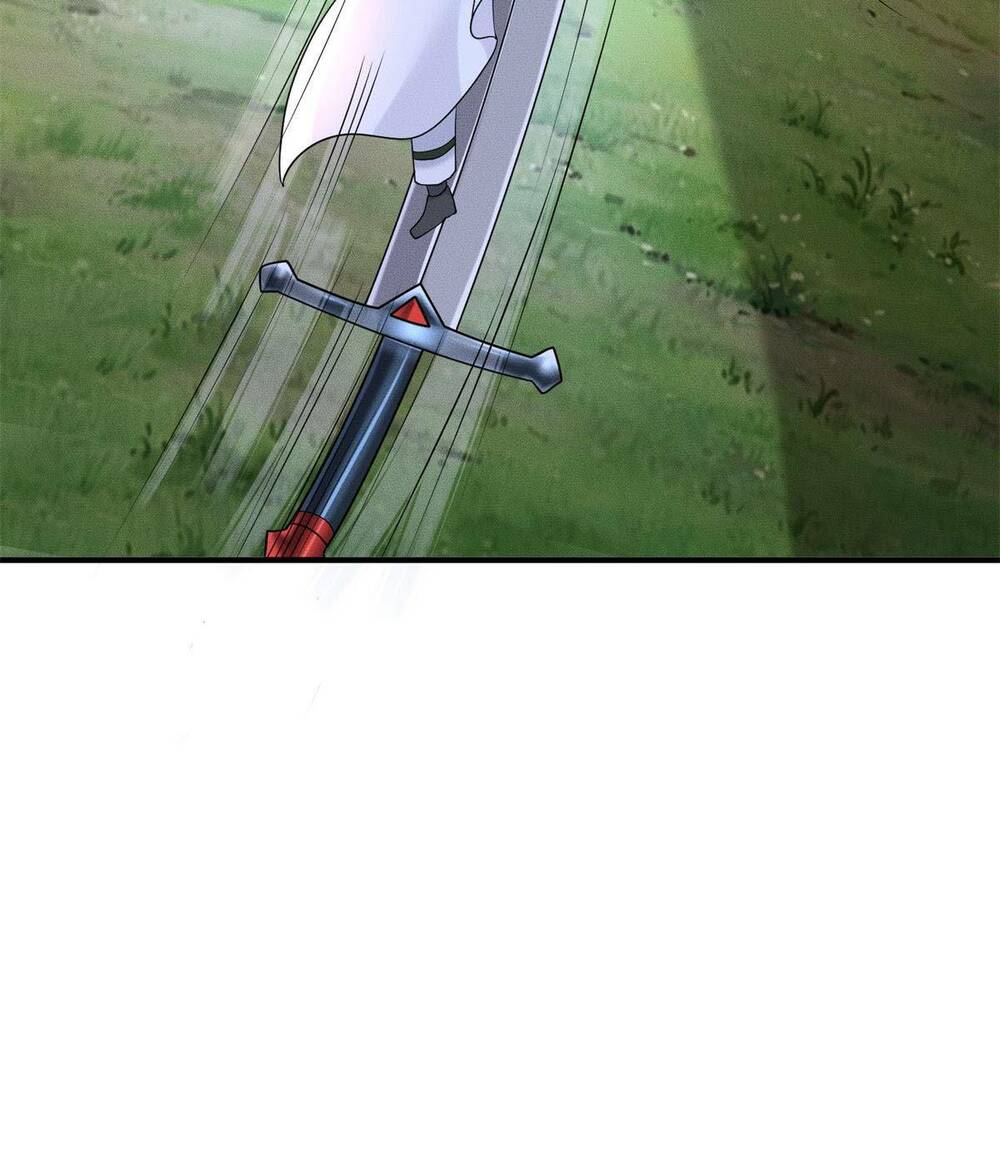 Bắt Đầu Ban Thưởng Một Trăm Triệu Mạng Chapter 21 - Trang 2