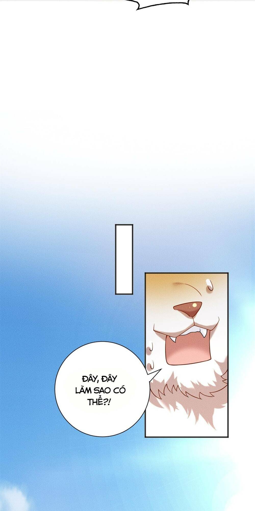 Bắt Đầu Ban Thưởng Một Trăm Triệu Mạng Chapter 21 - Trang 2