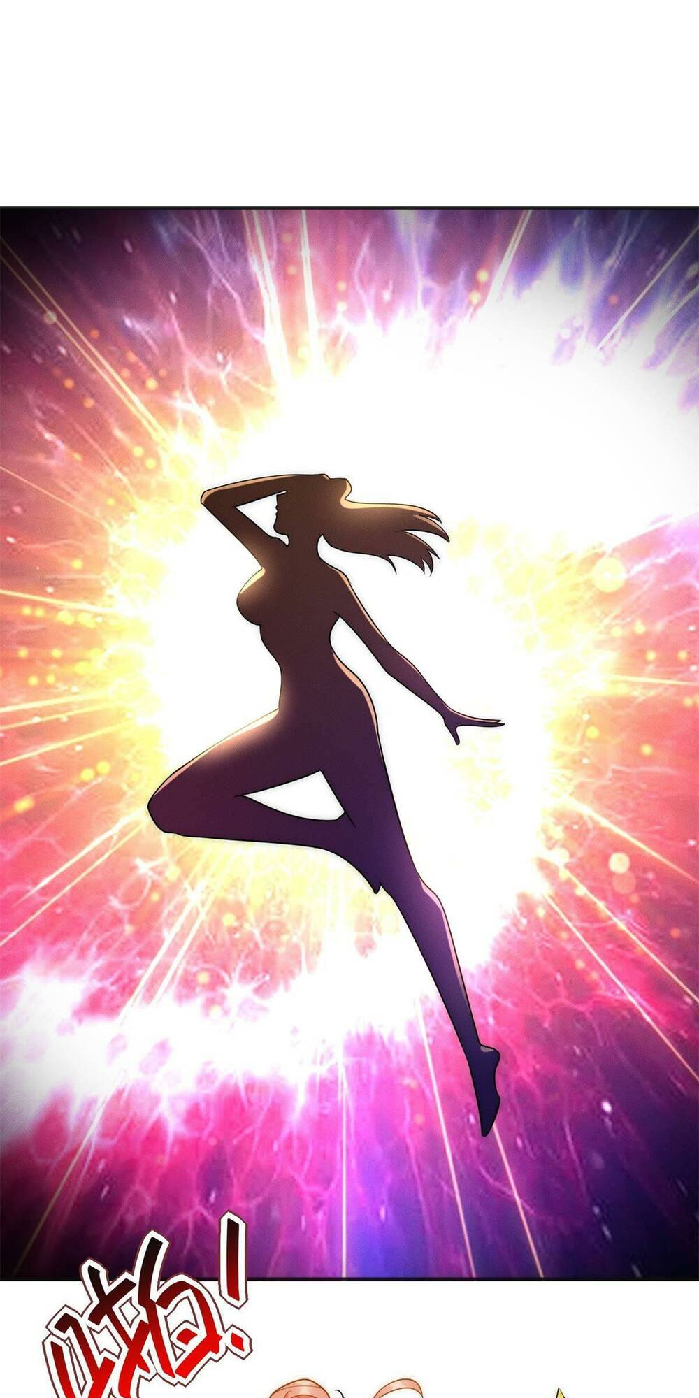 Bắt Đầu Ban Thưởng Một Trăm Triệu Mạng Chapter 22 - Trang 2