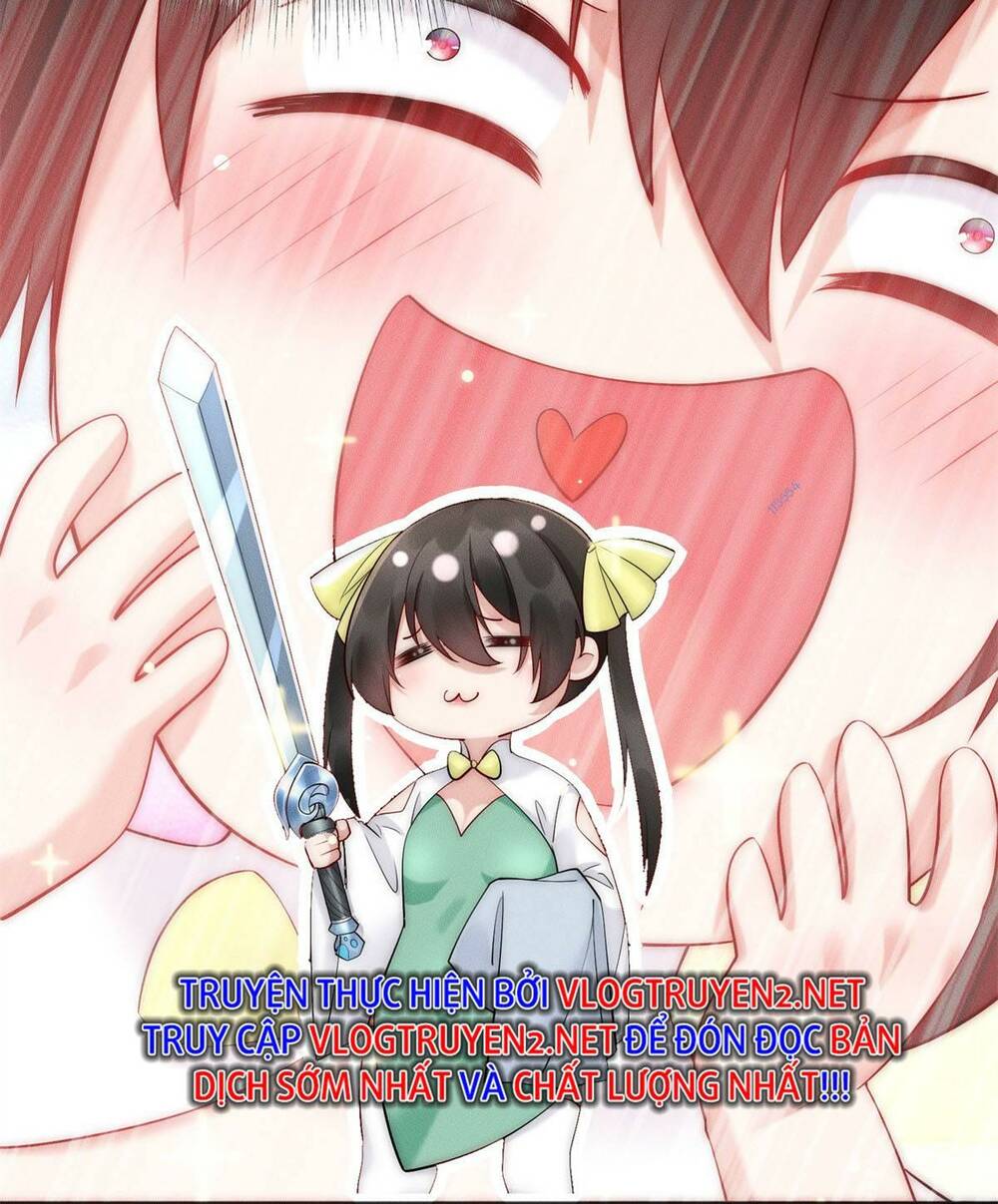 Bắt Đầu Ban Thưởng Một Trăm Triệu Mạng Chapter 23 - Trang 2